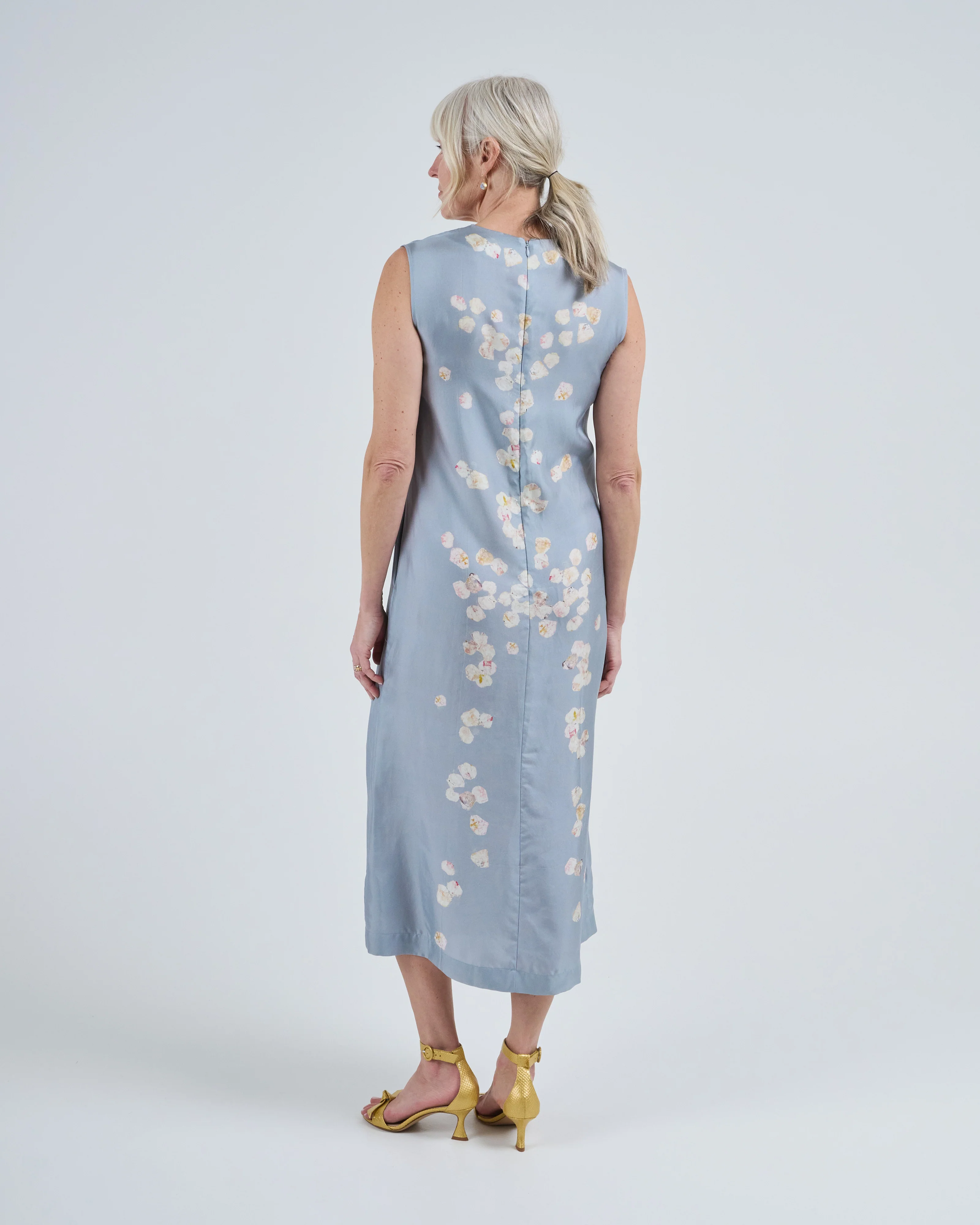 cherie dress - Image 4