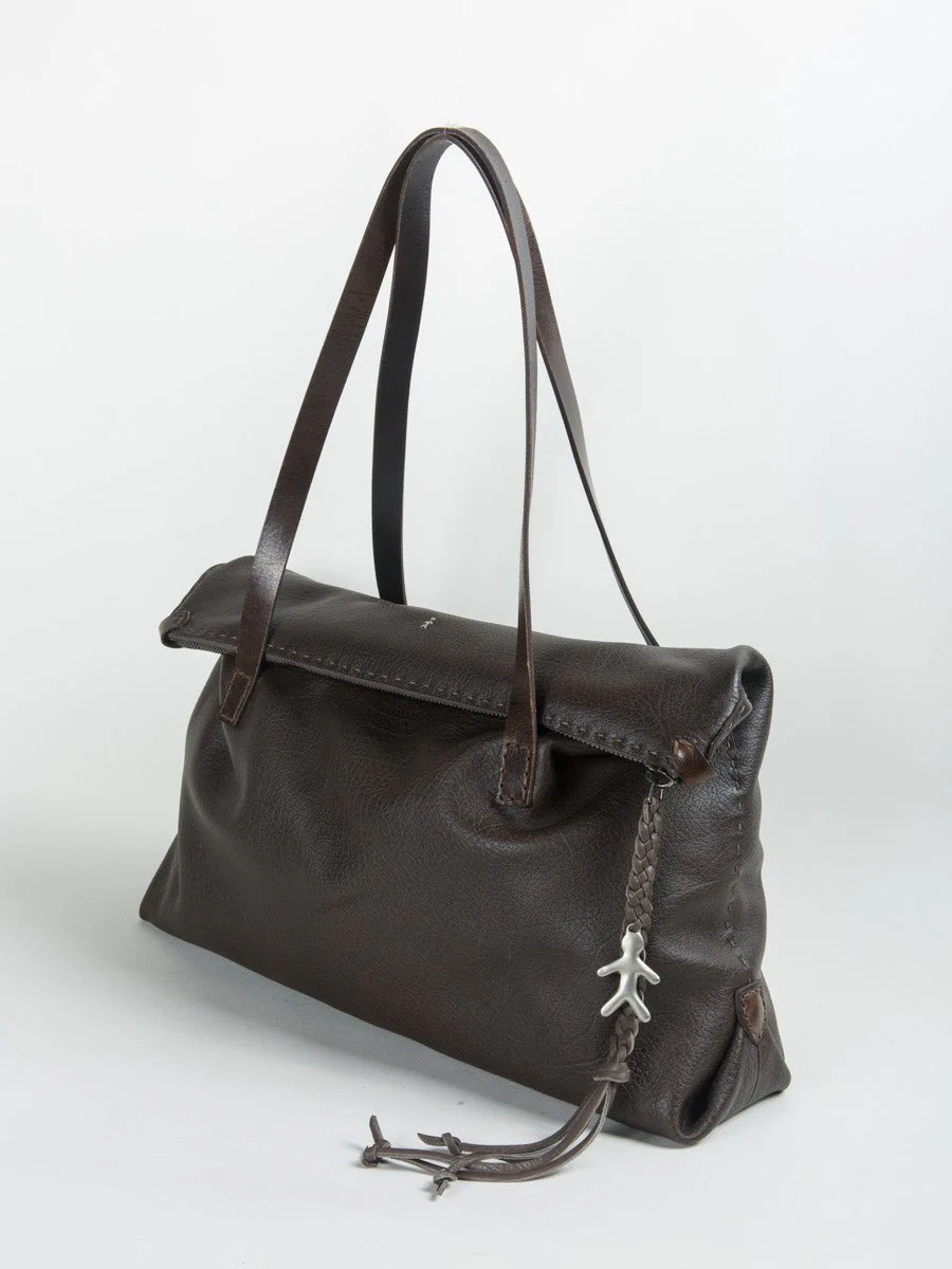 amazzone bag - Image 2
