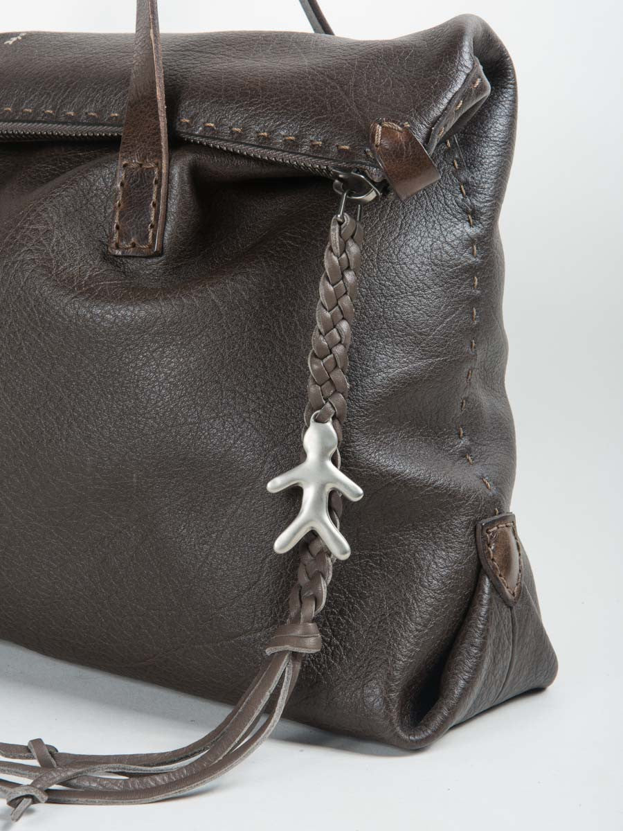amazzone bag - Image 3
