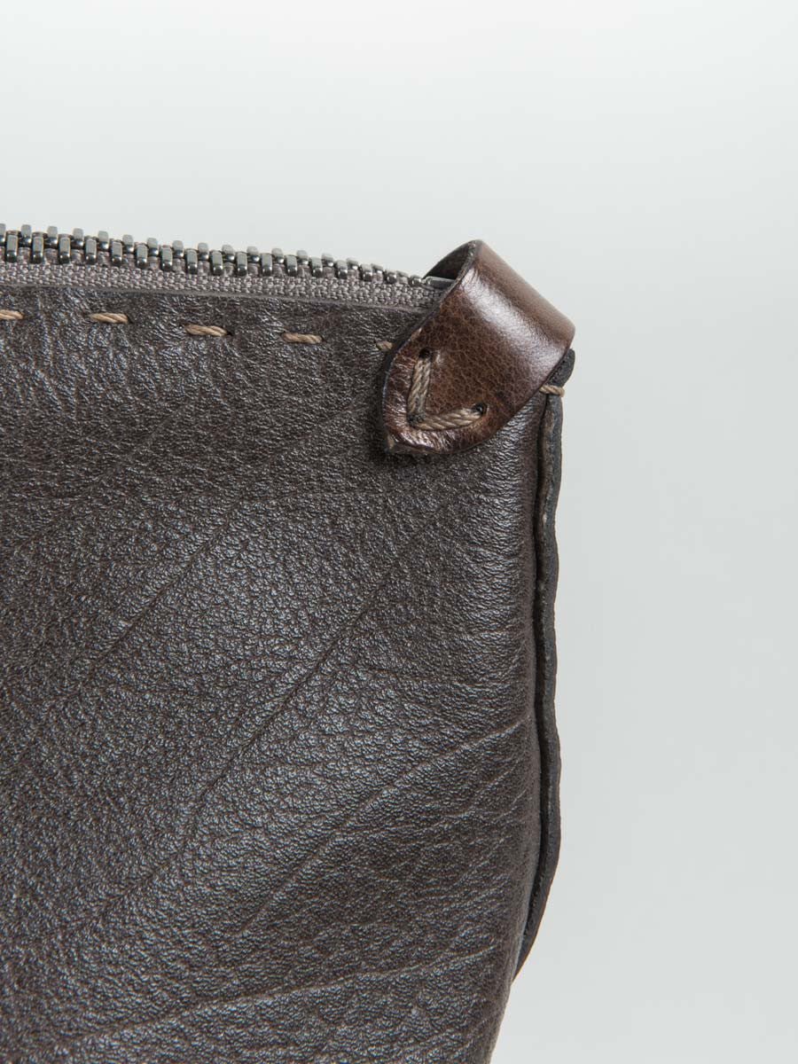 amazzone bag - Image 4