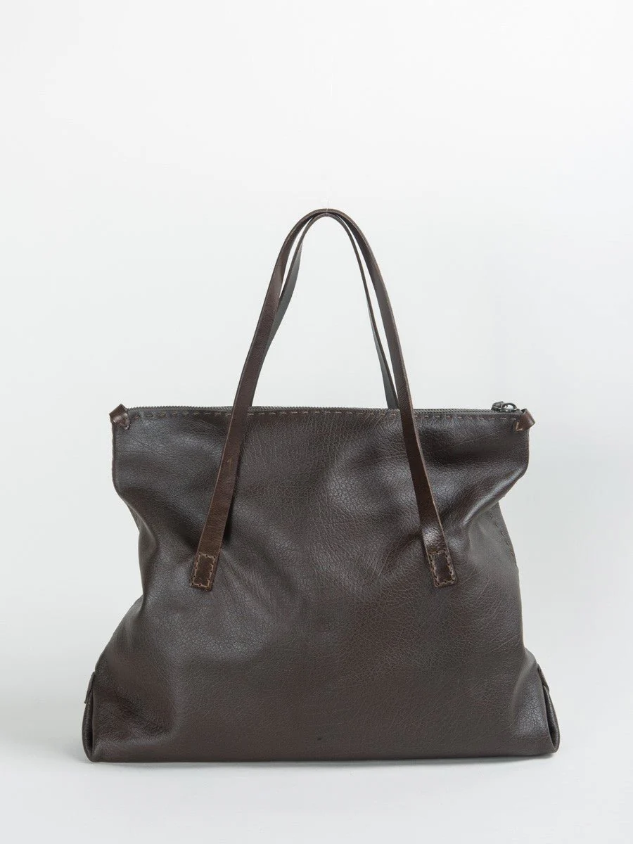 amazzone bag - Image 5