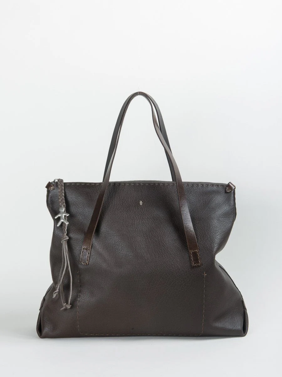 amazzone bag - Image 6