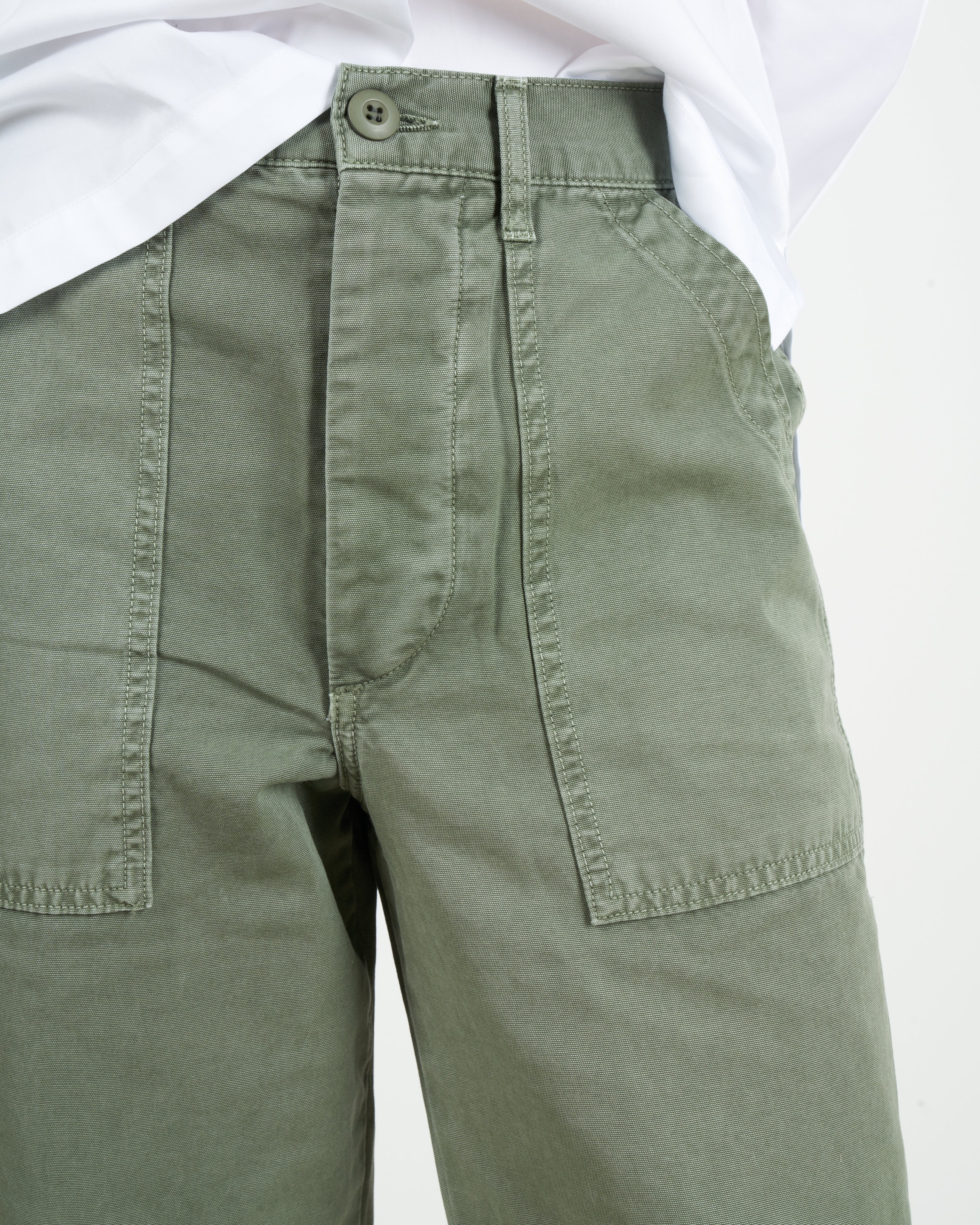 amo ranger pant - surplus - Image 5