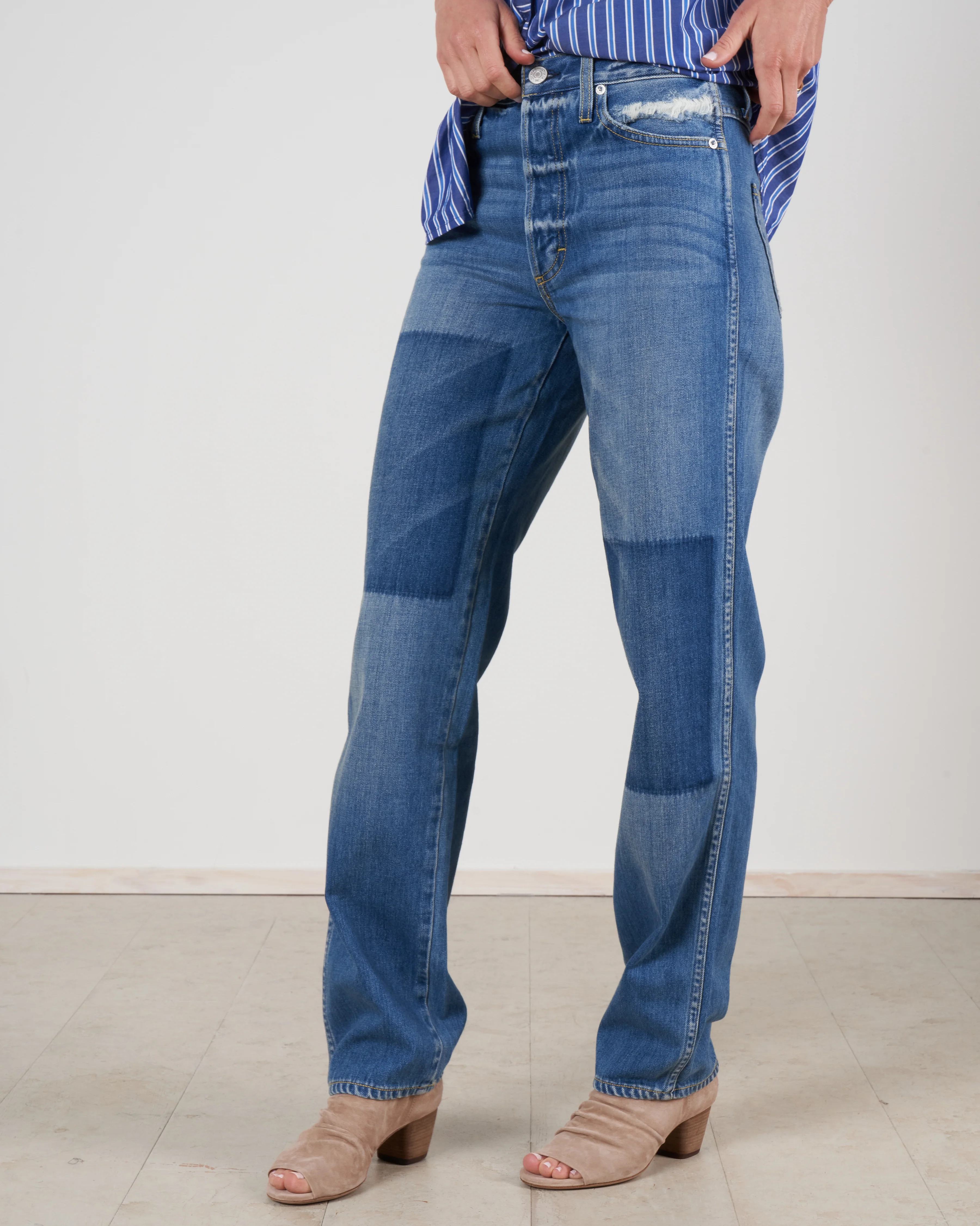 a08298sp - harlow - indigo patch 149 - Image 3