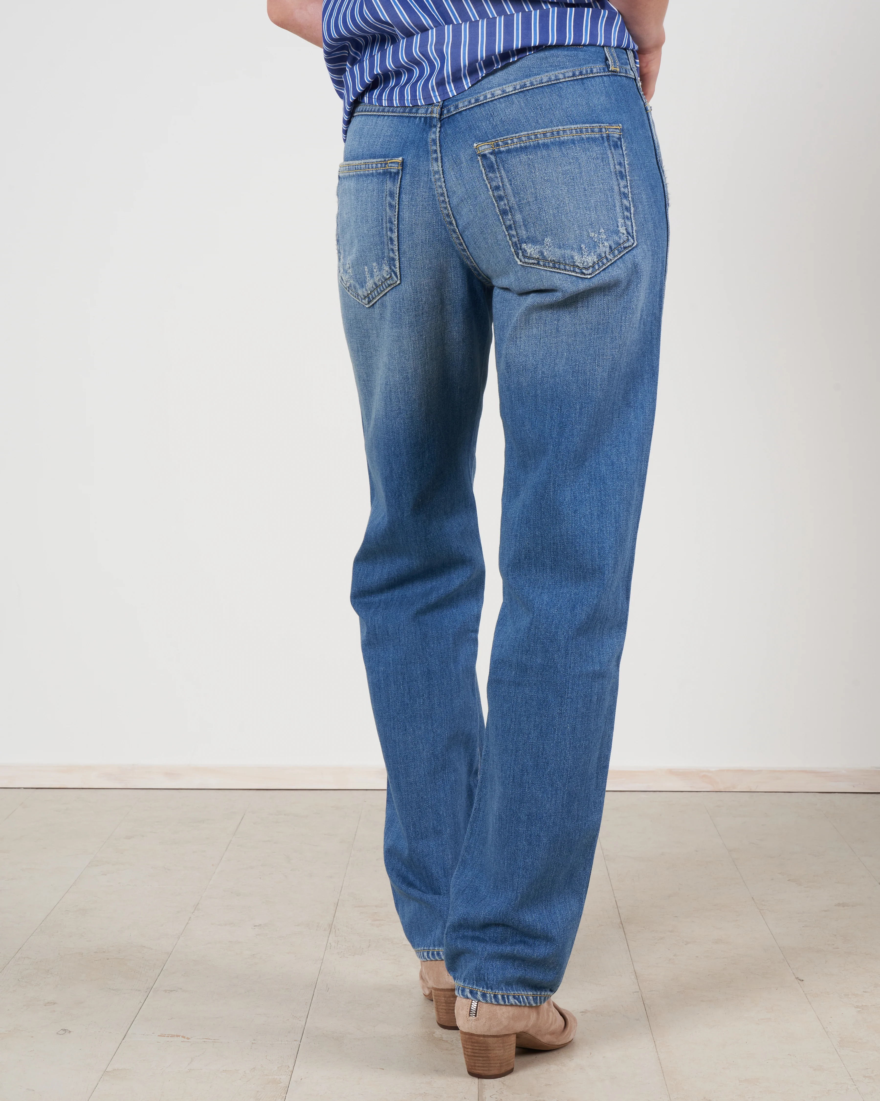 a08298sp - harlow - indigo patch 149 - Image 4