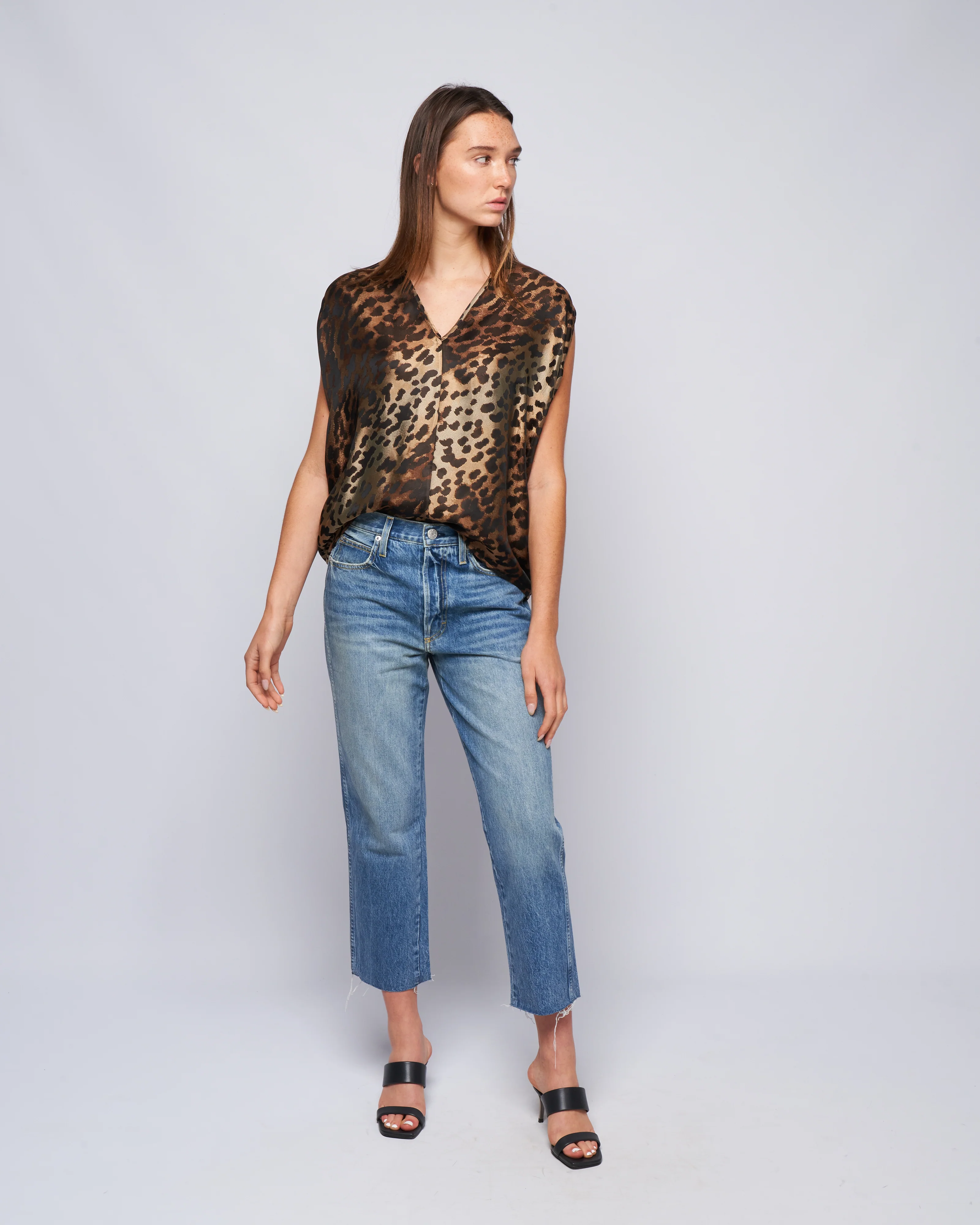 loverboy jeans - loved - Image 2