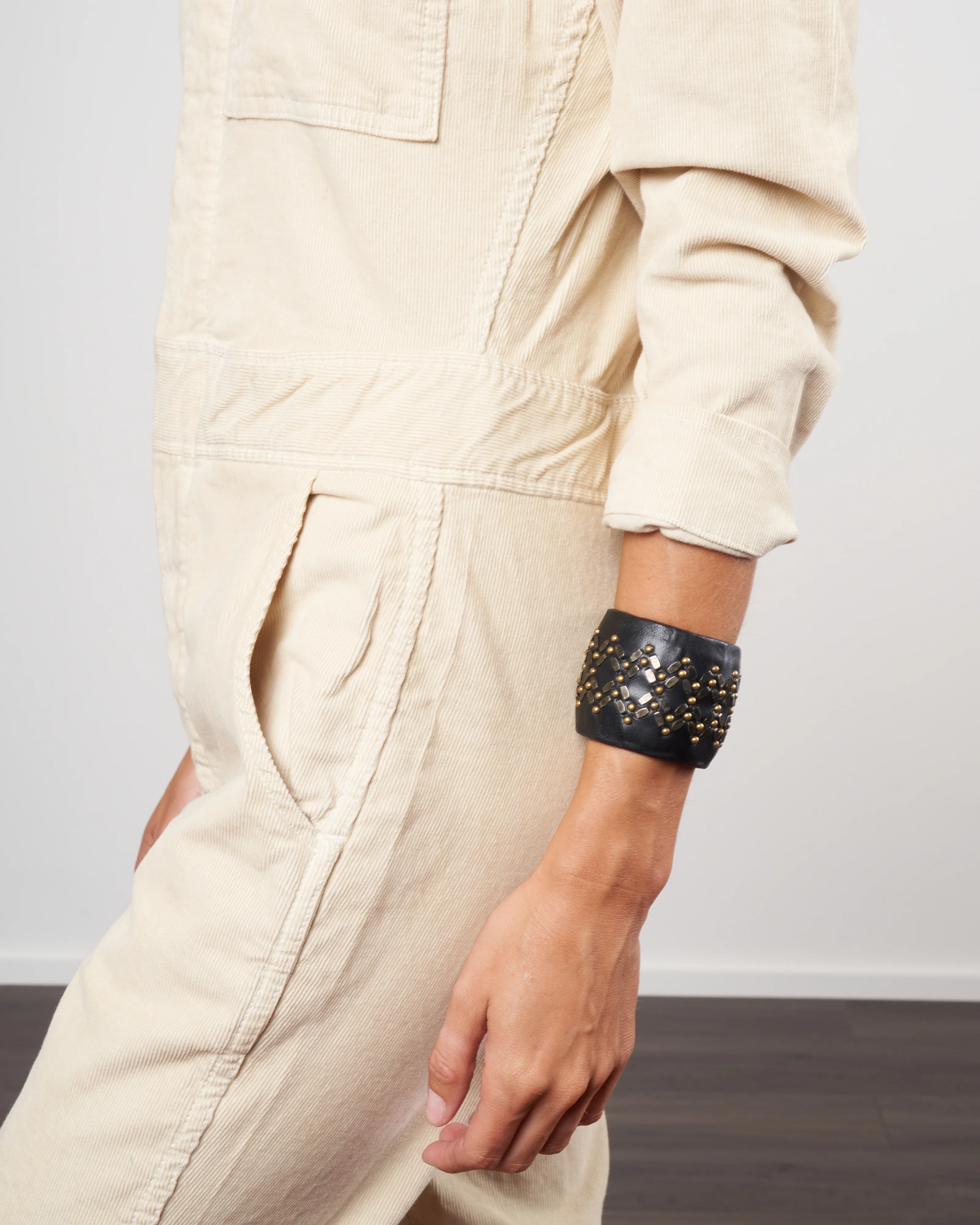 skip jumpsuit - bare - Image 5