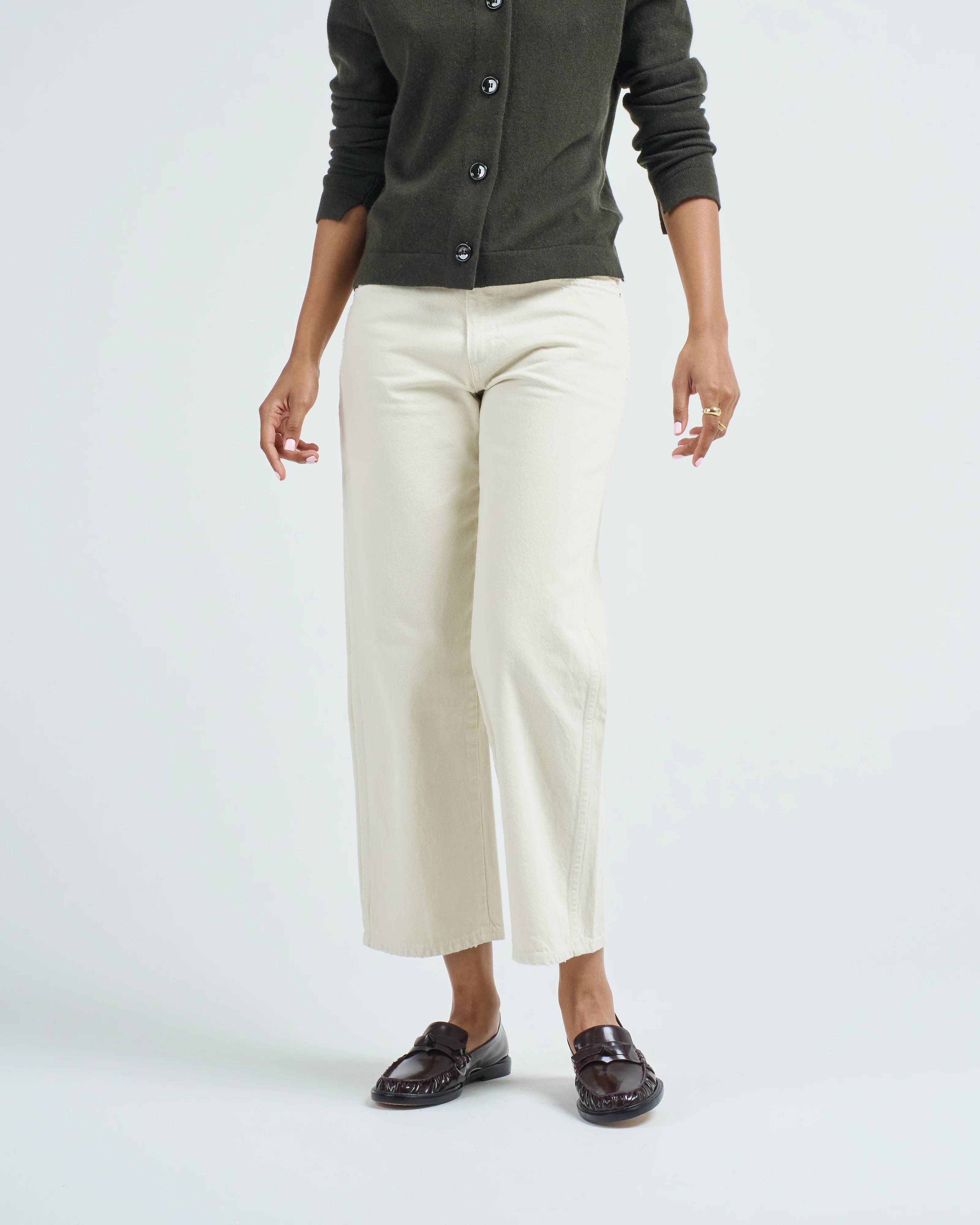 billie jean - Image 2