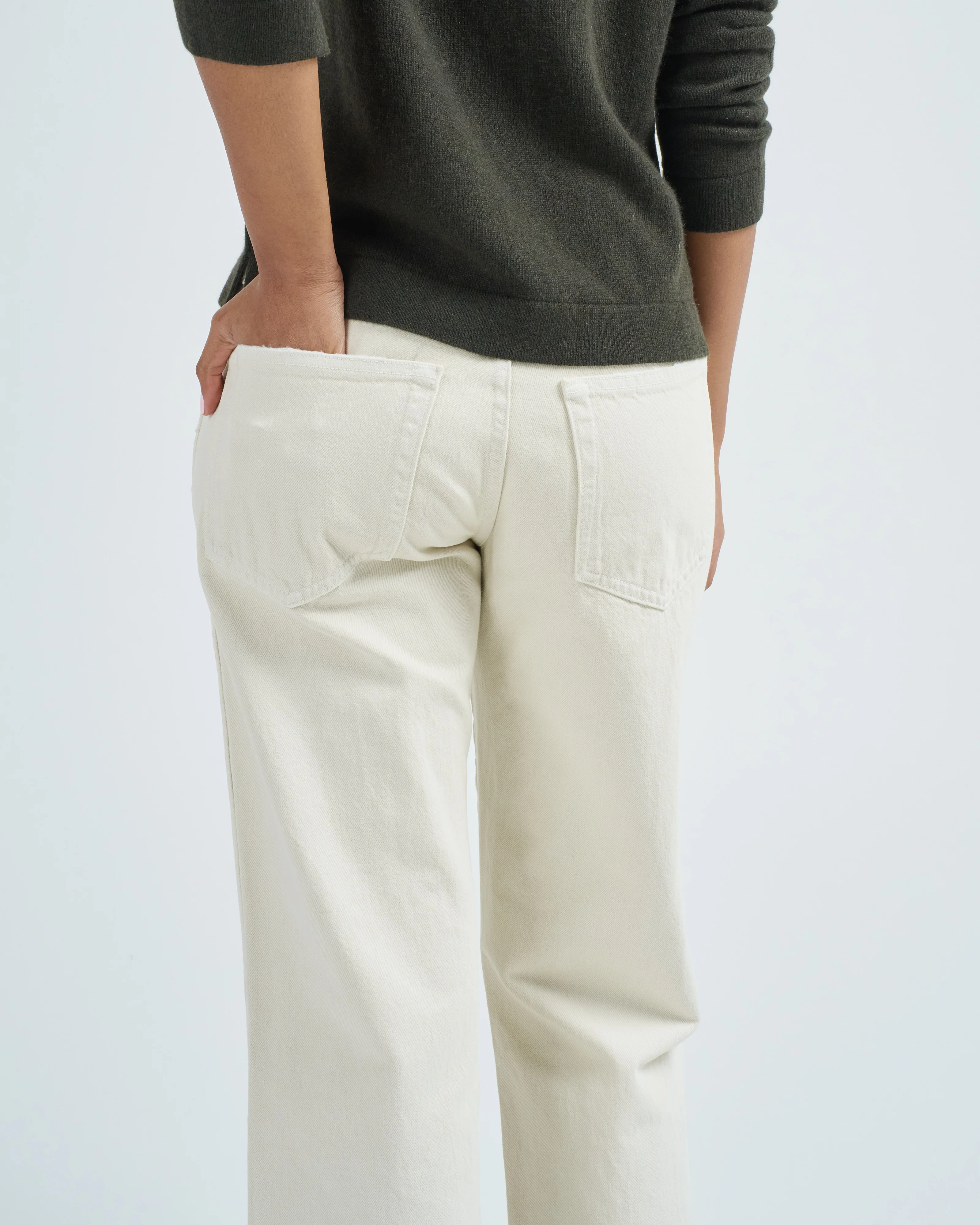billie jean - Image 5