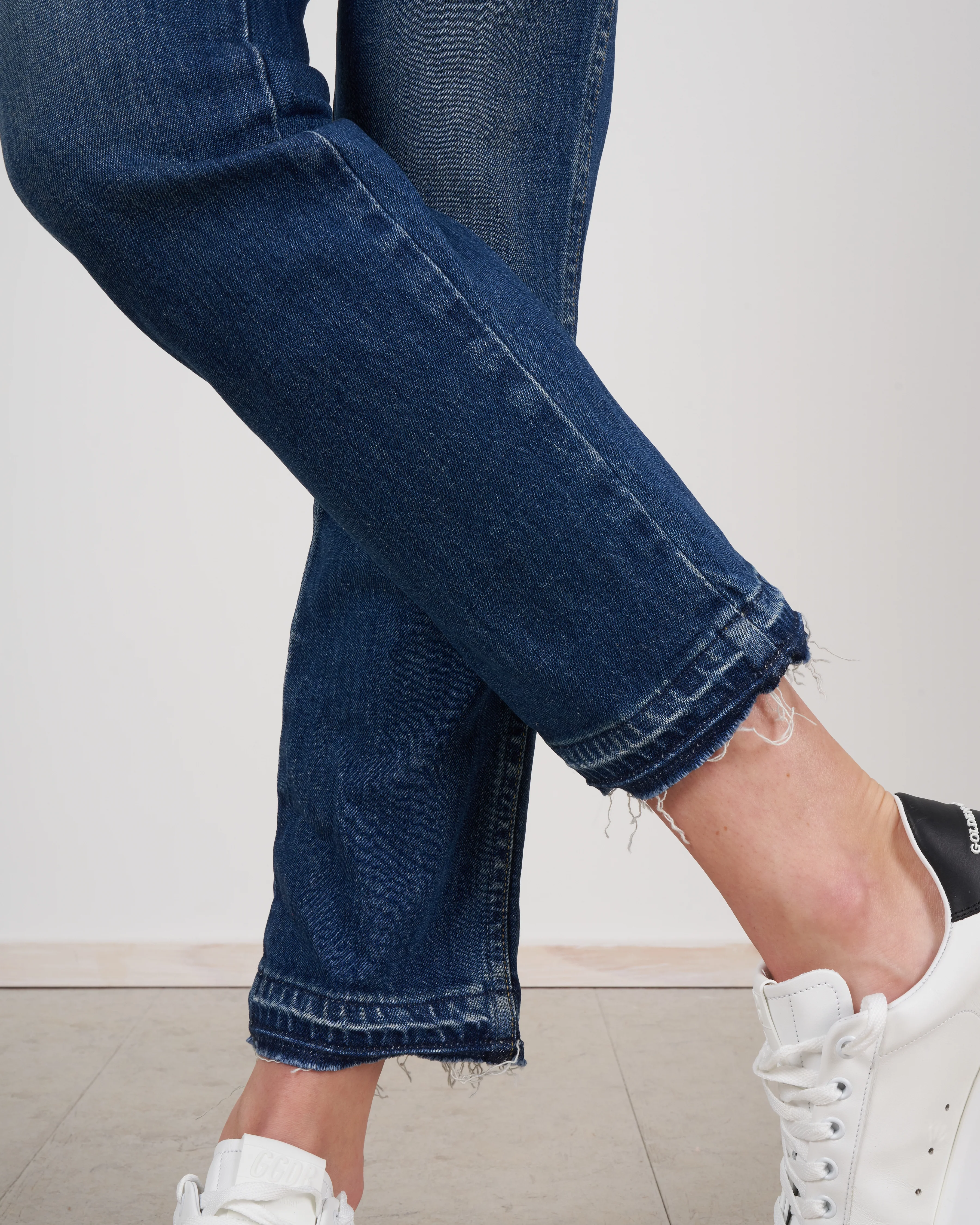 babe jean - true blue - Image 4