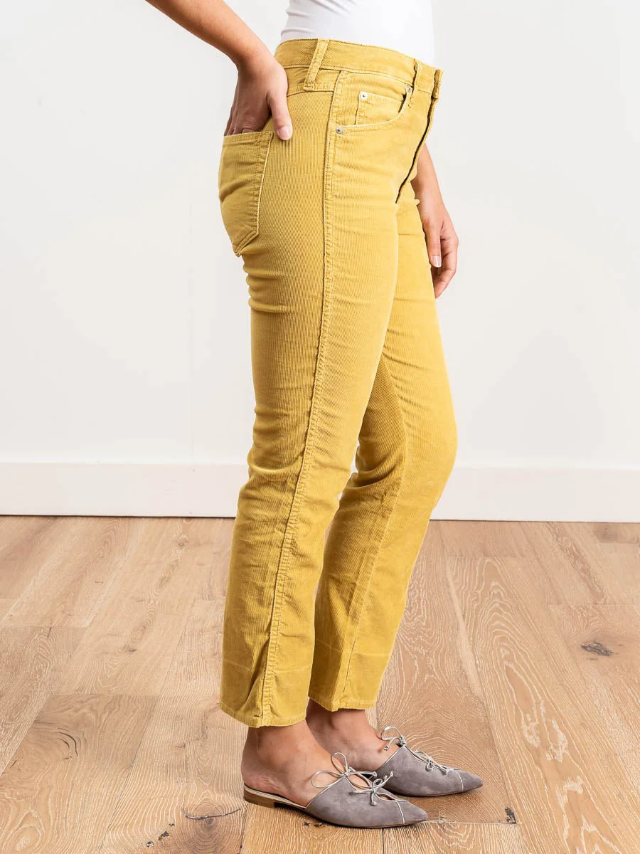 bella ankle cord - Image 2