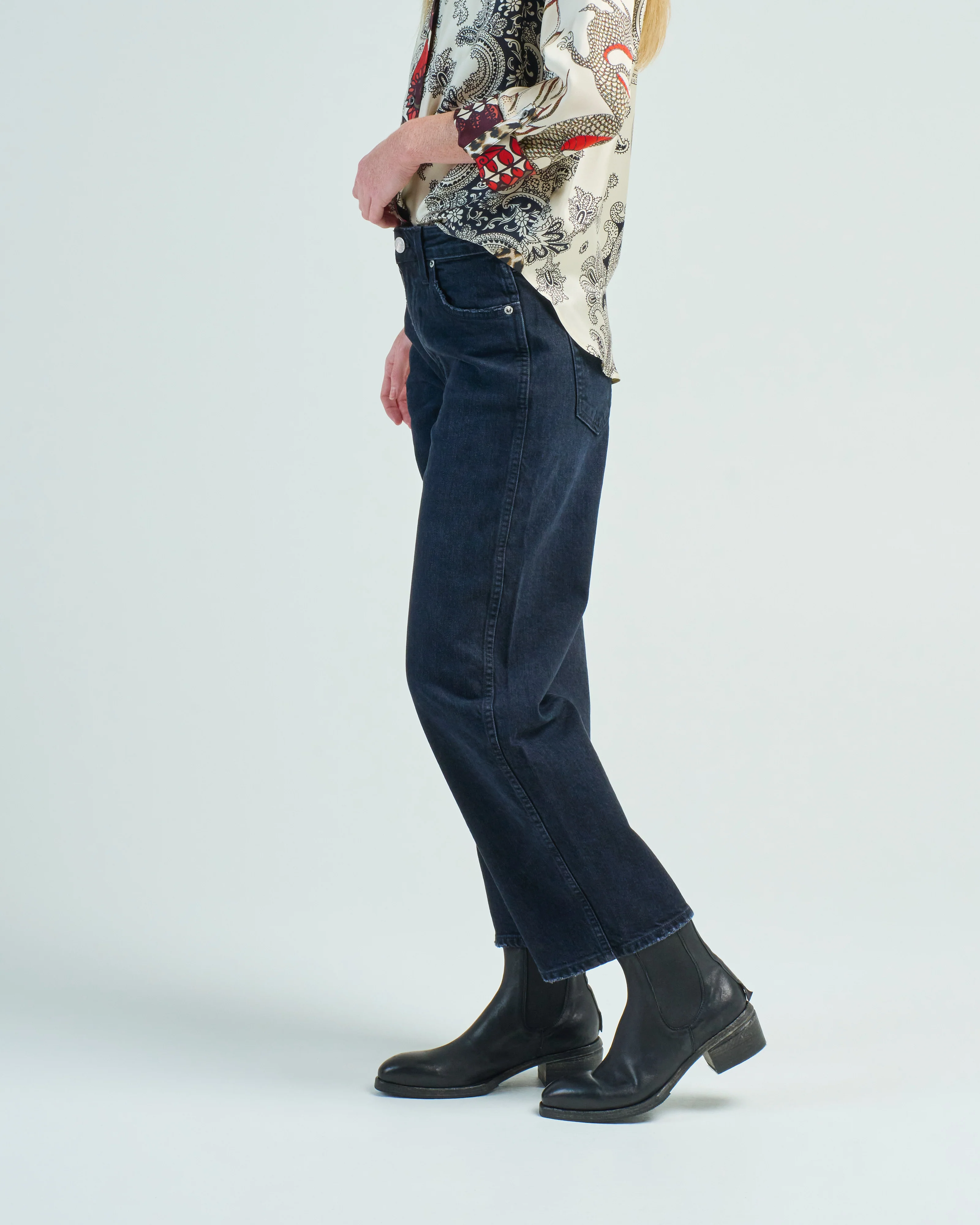 billie jean - Image 3