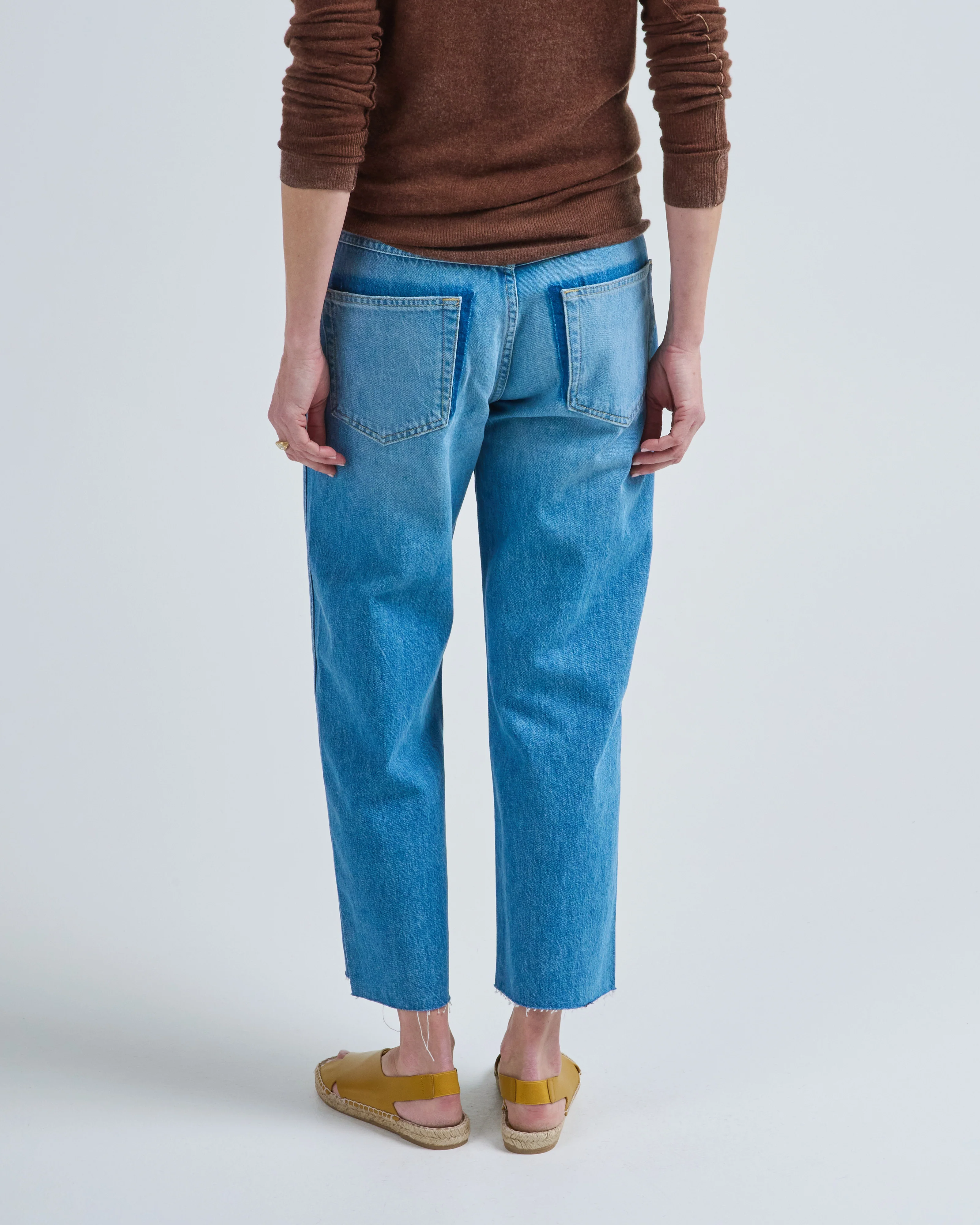billie jeans - Image 3
