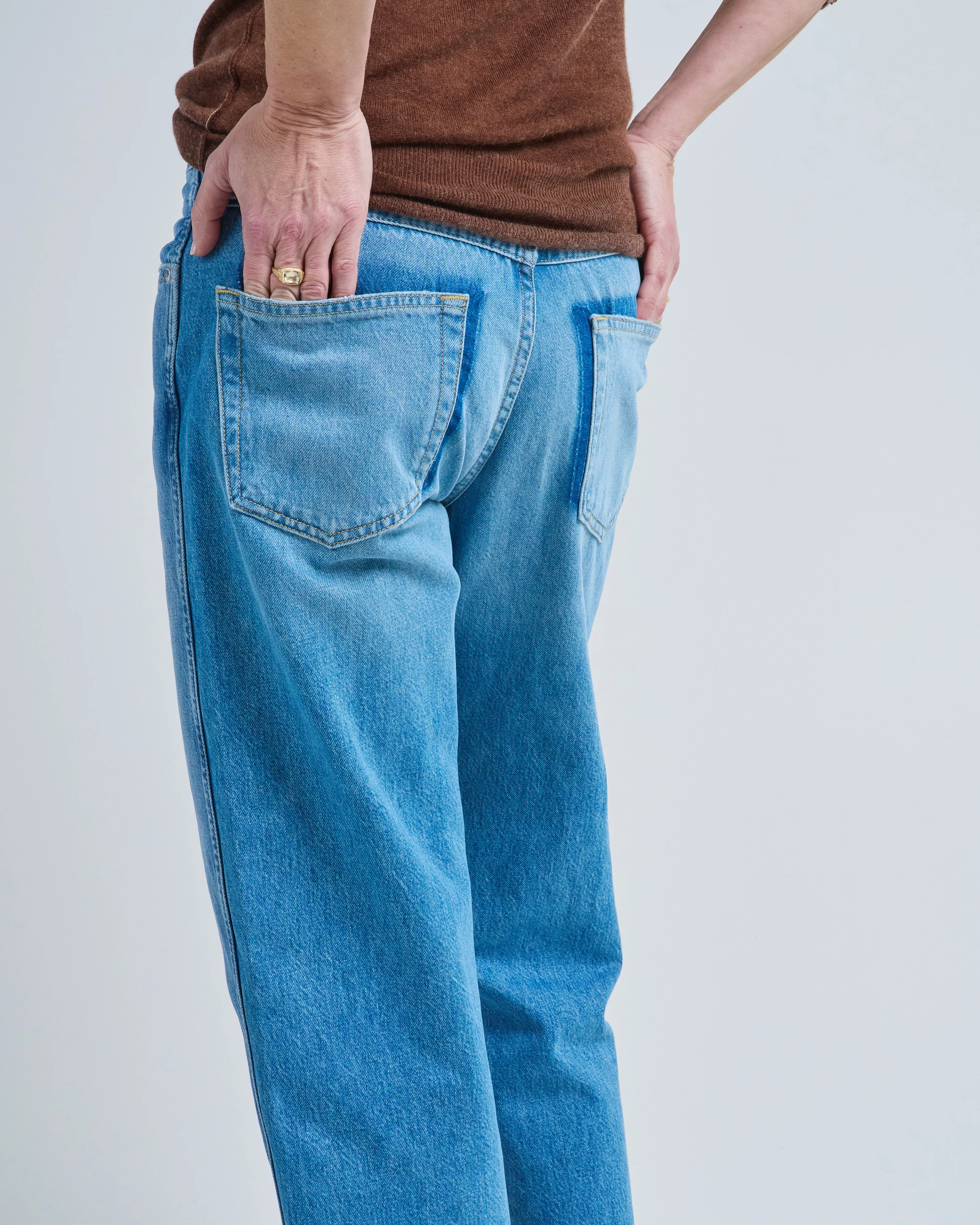 billie jeans - Image 4