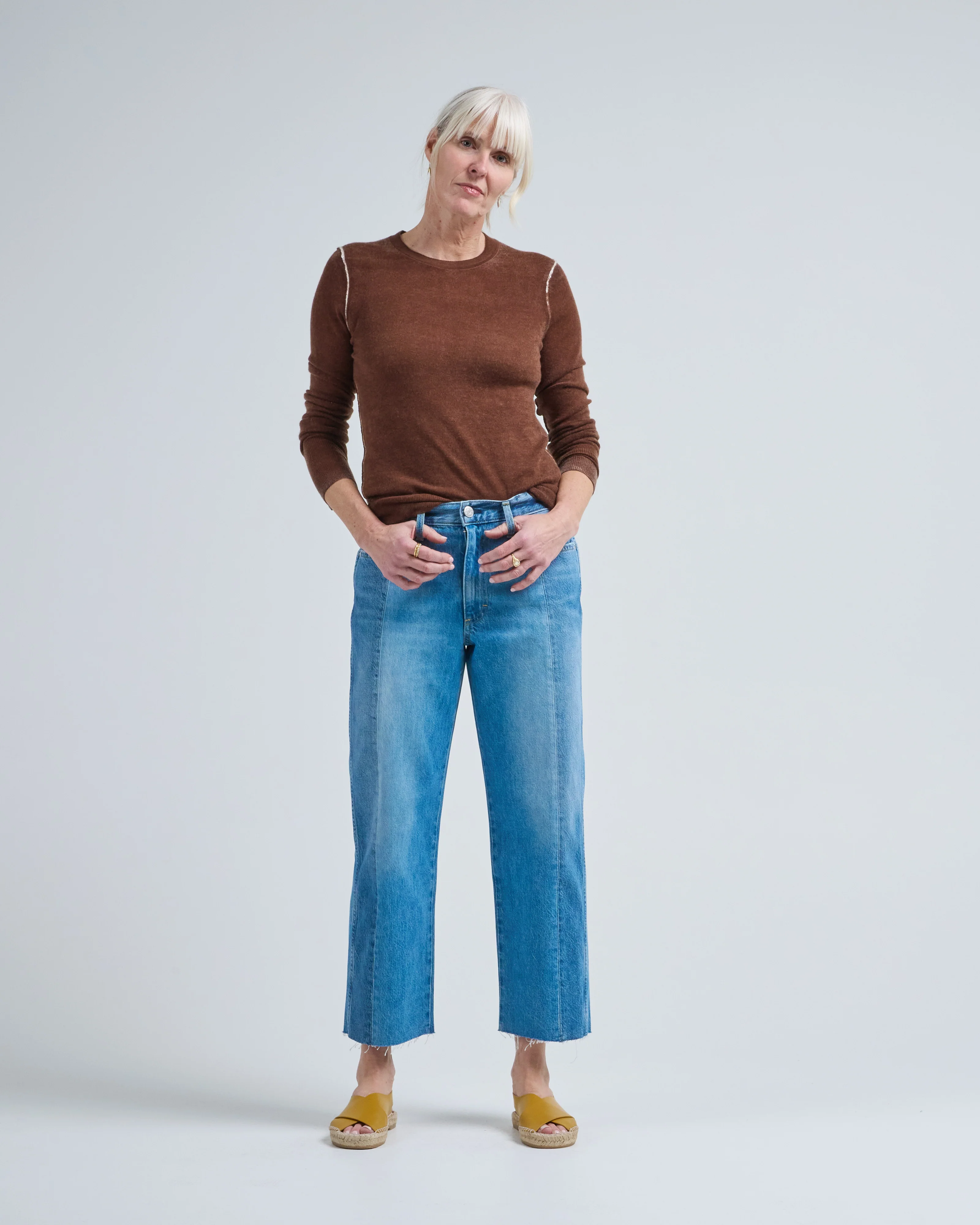 billie jeans - Image 5