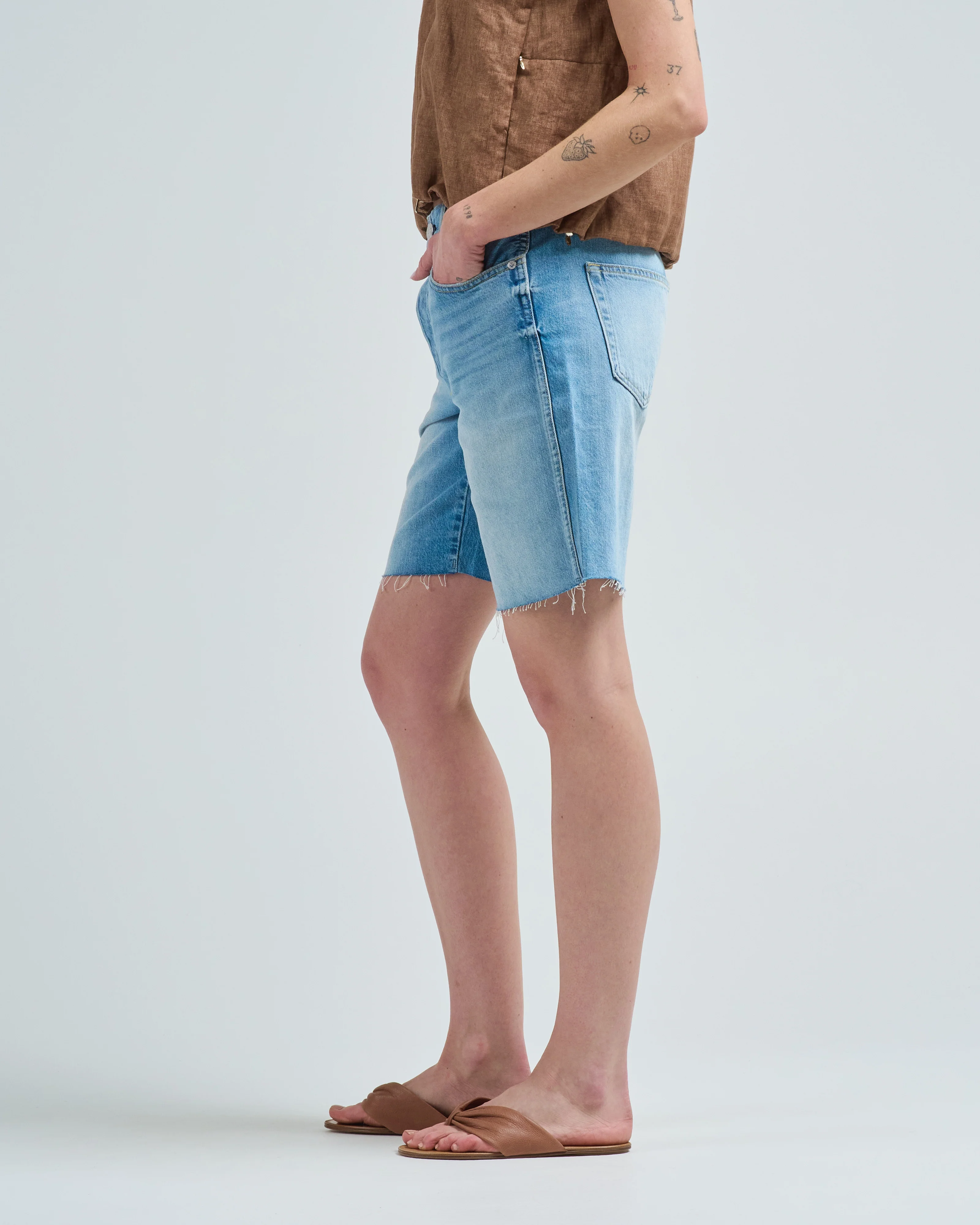 steph short - Image 3
