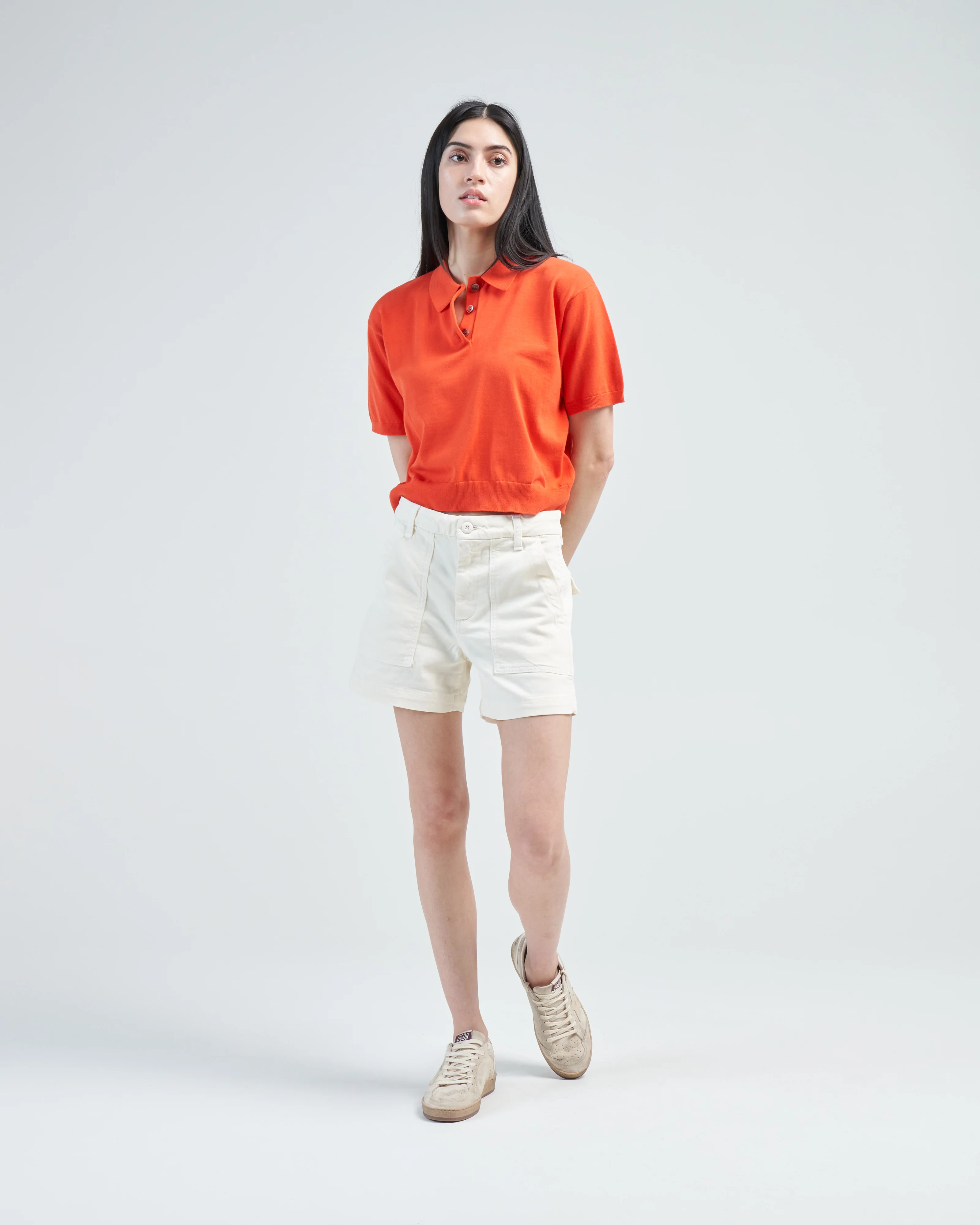 easy army short - Image 2