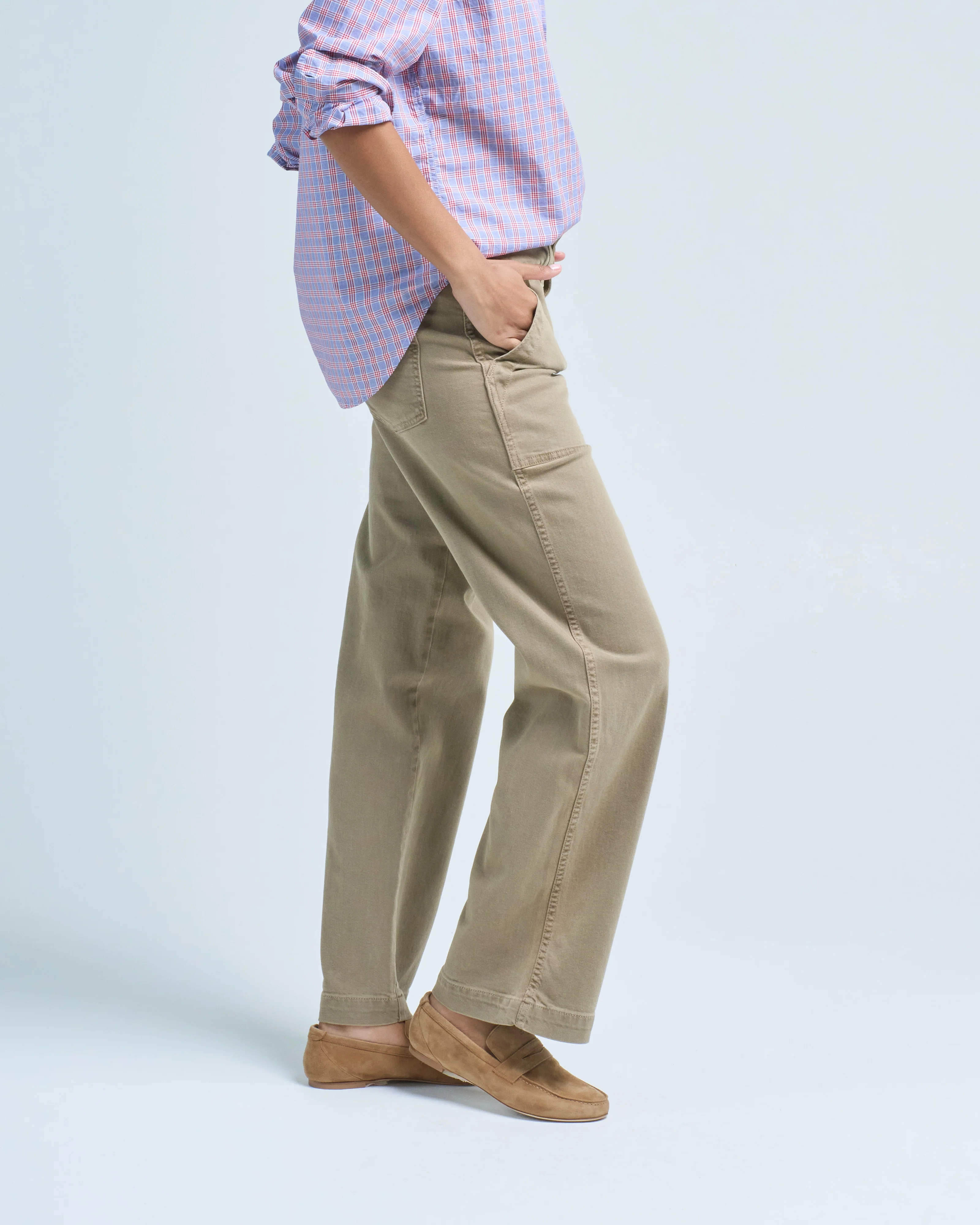 easy army slouch - Image 3