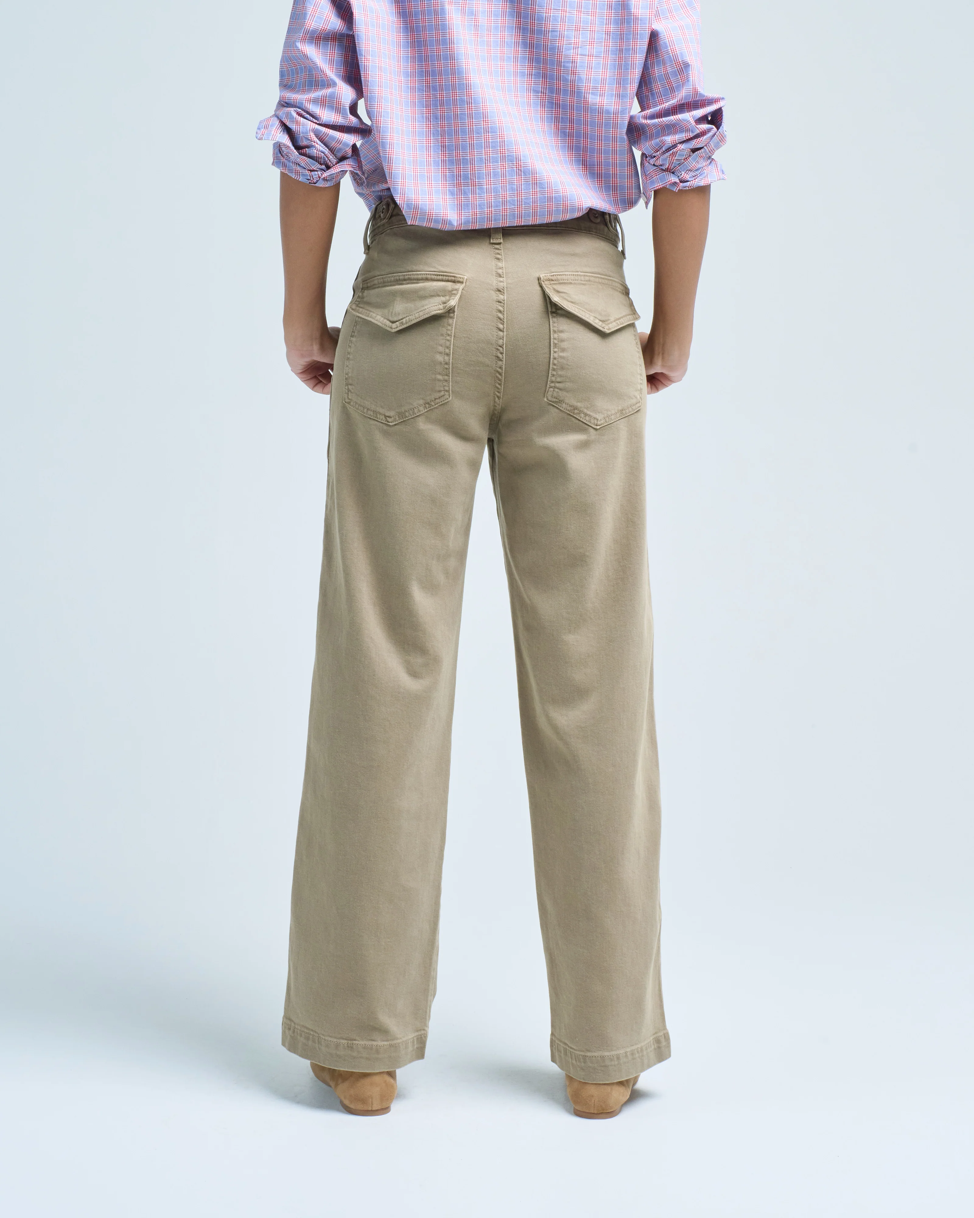 easy army slouch - Image 4