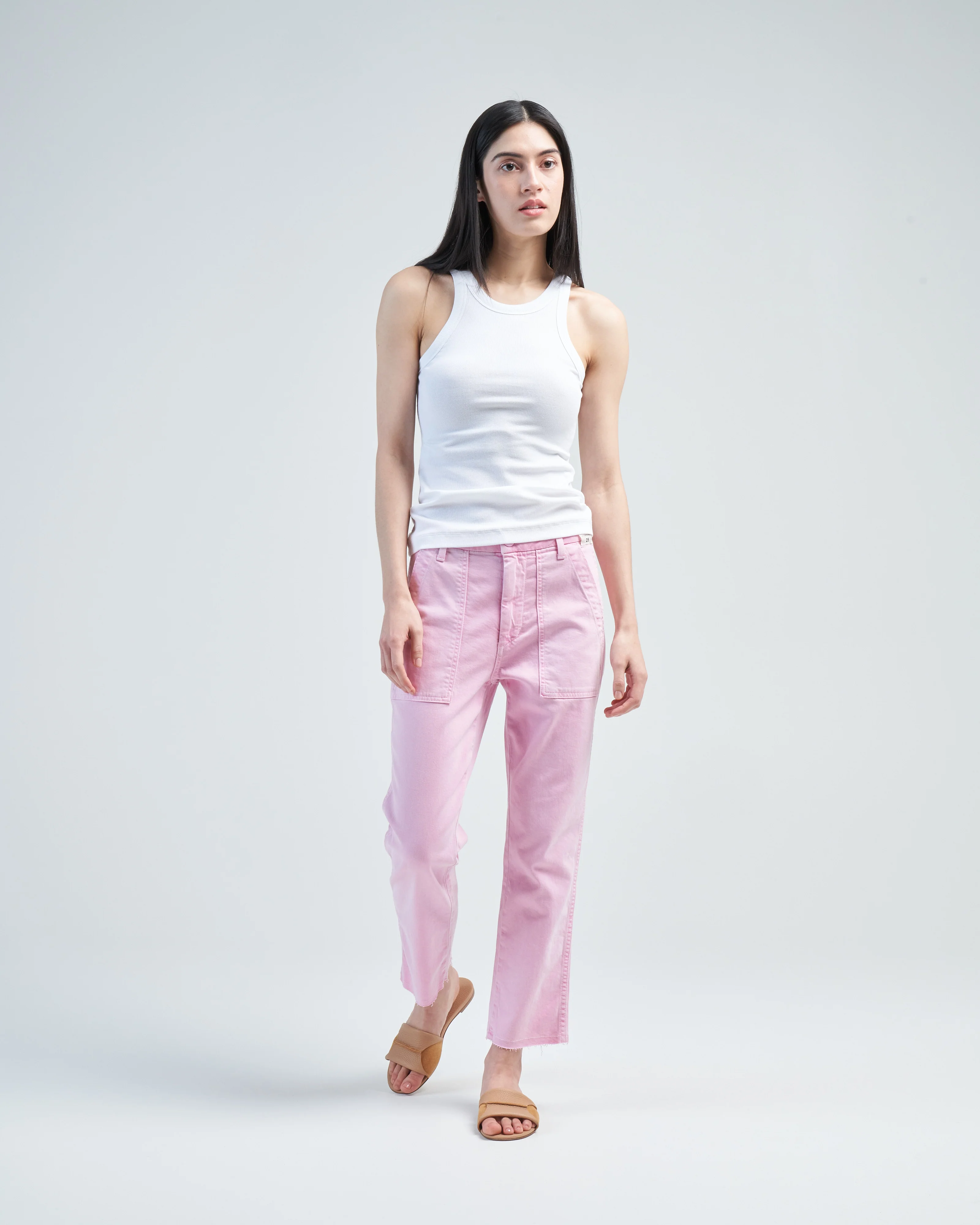 easy army trouser - Image 3