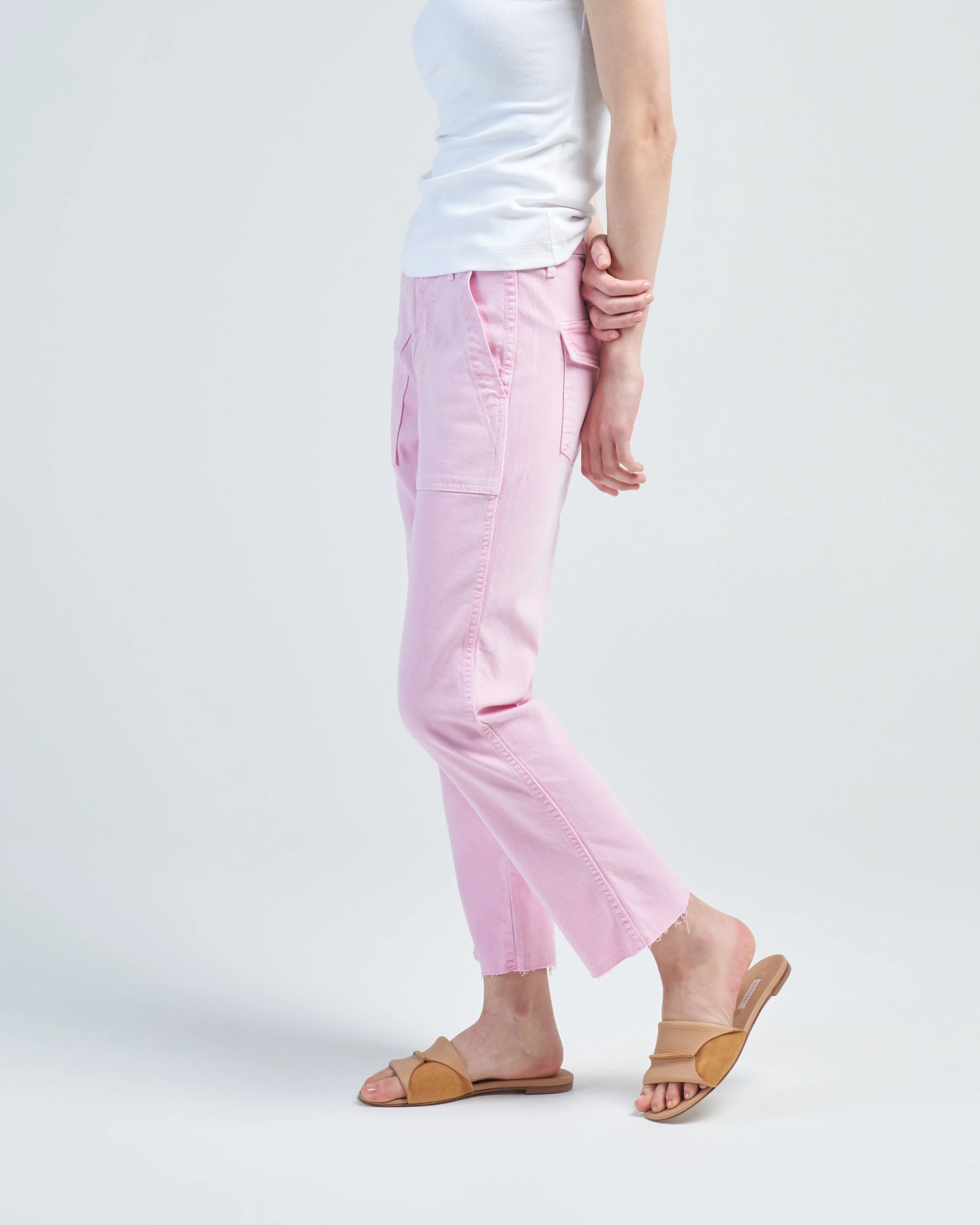 easy army trouser - Image 4