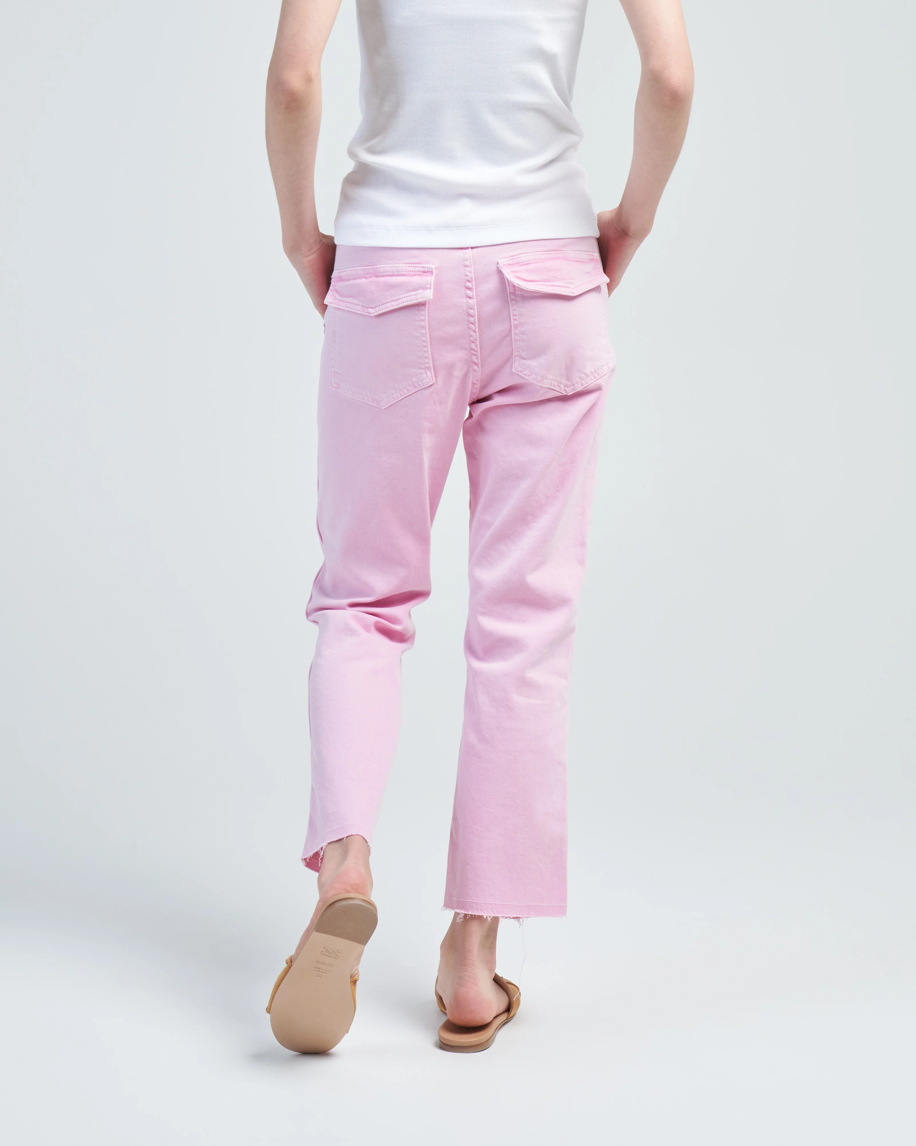 easy army trouser - Image 5