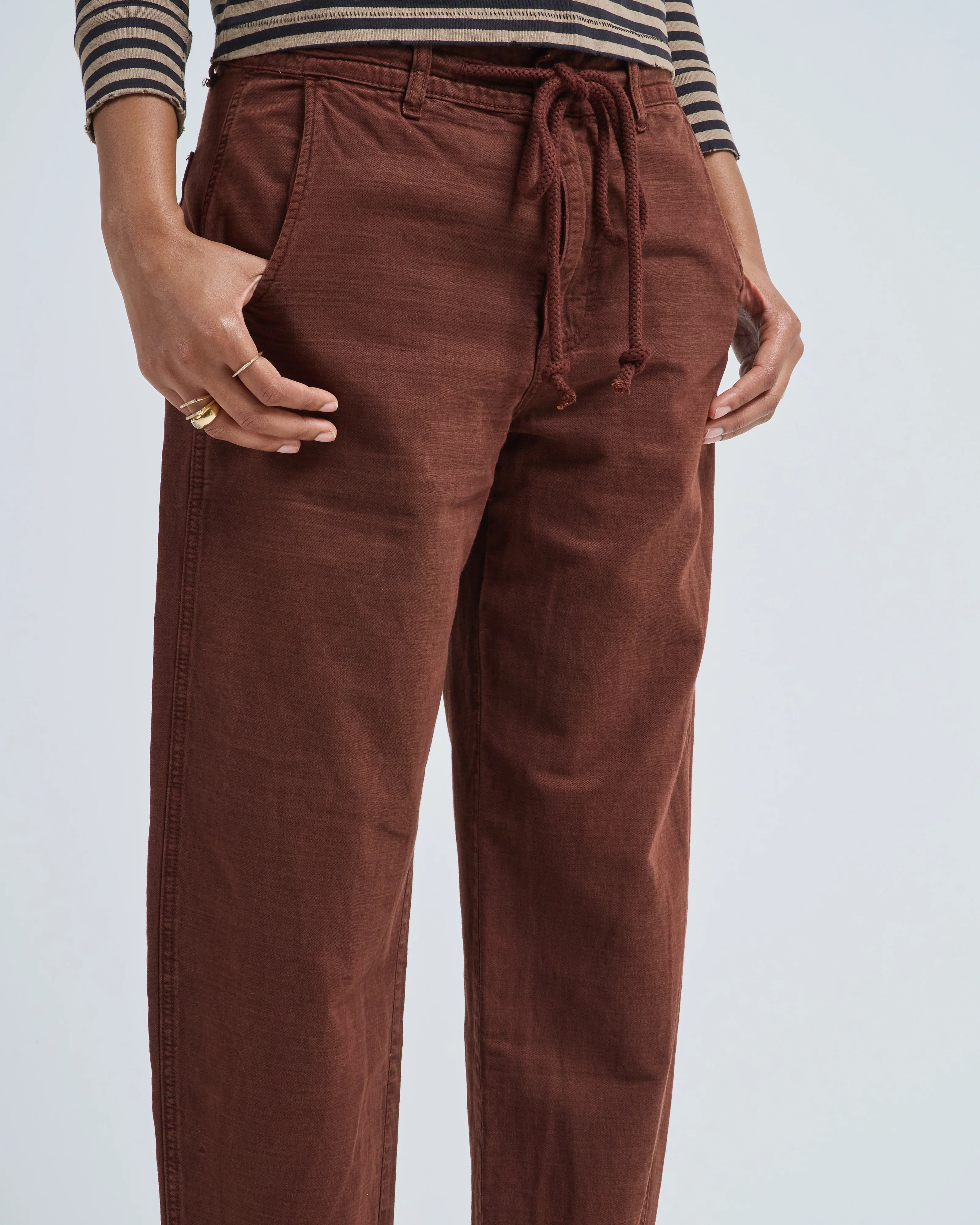 elaine pant - Image 2
