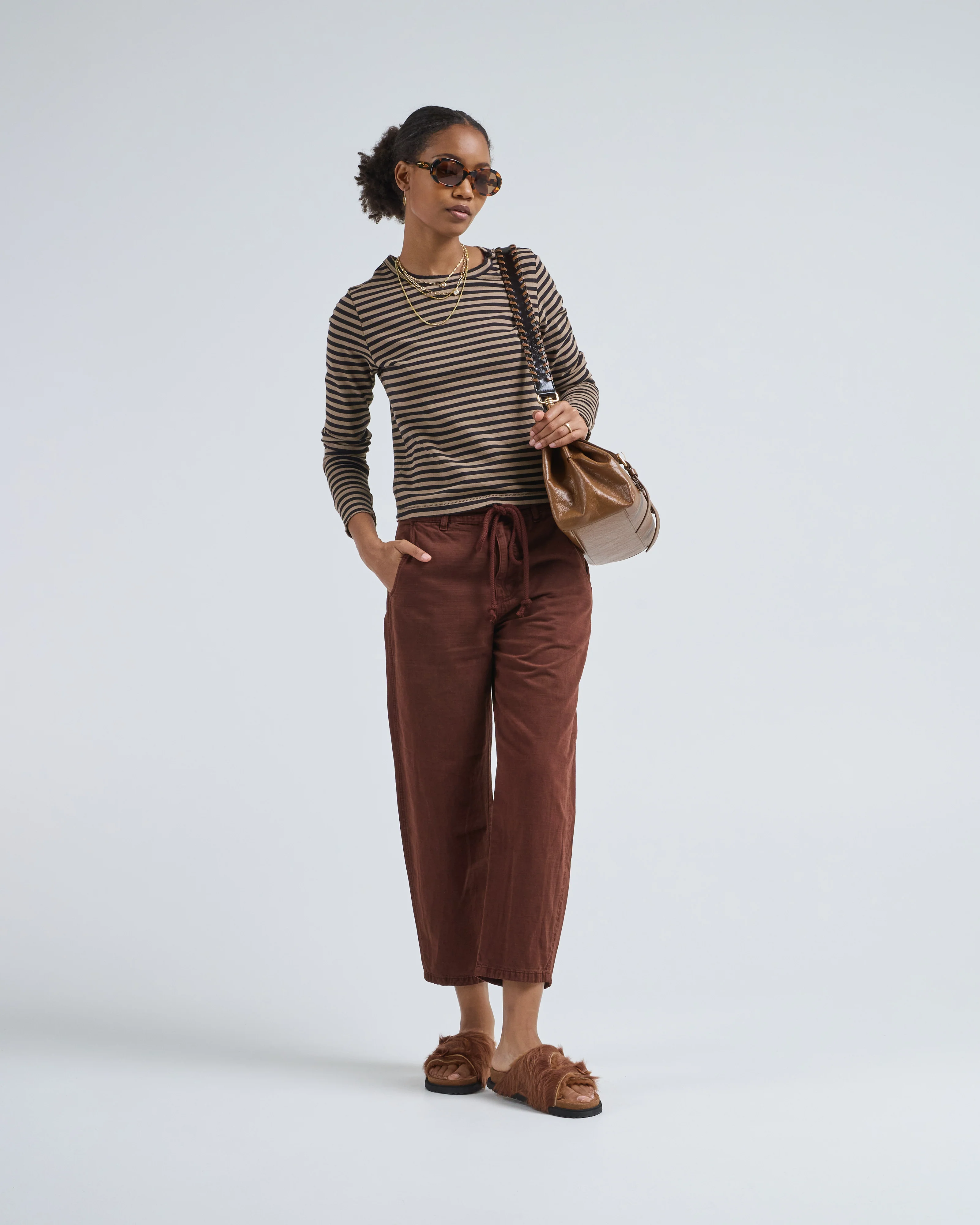 elaine pant - Image 3