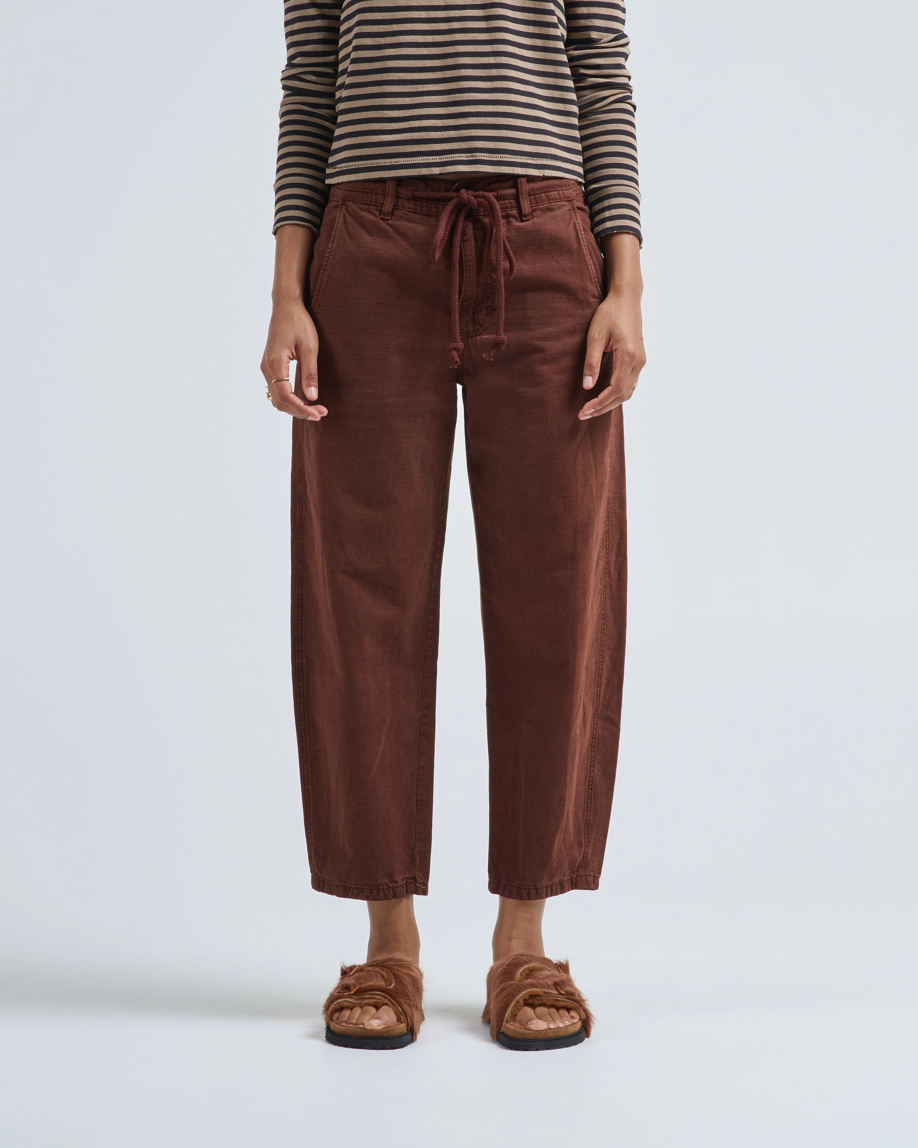 elaine pant - Image 4