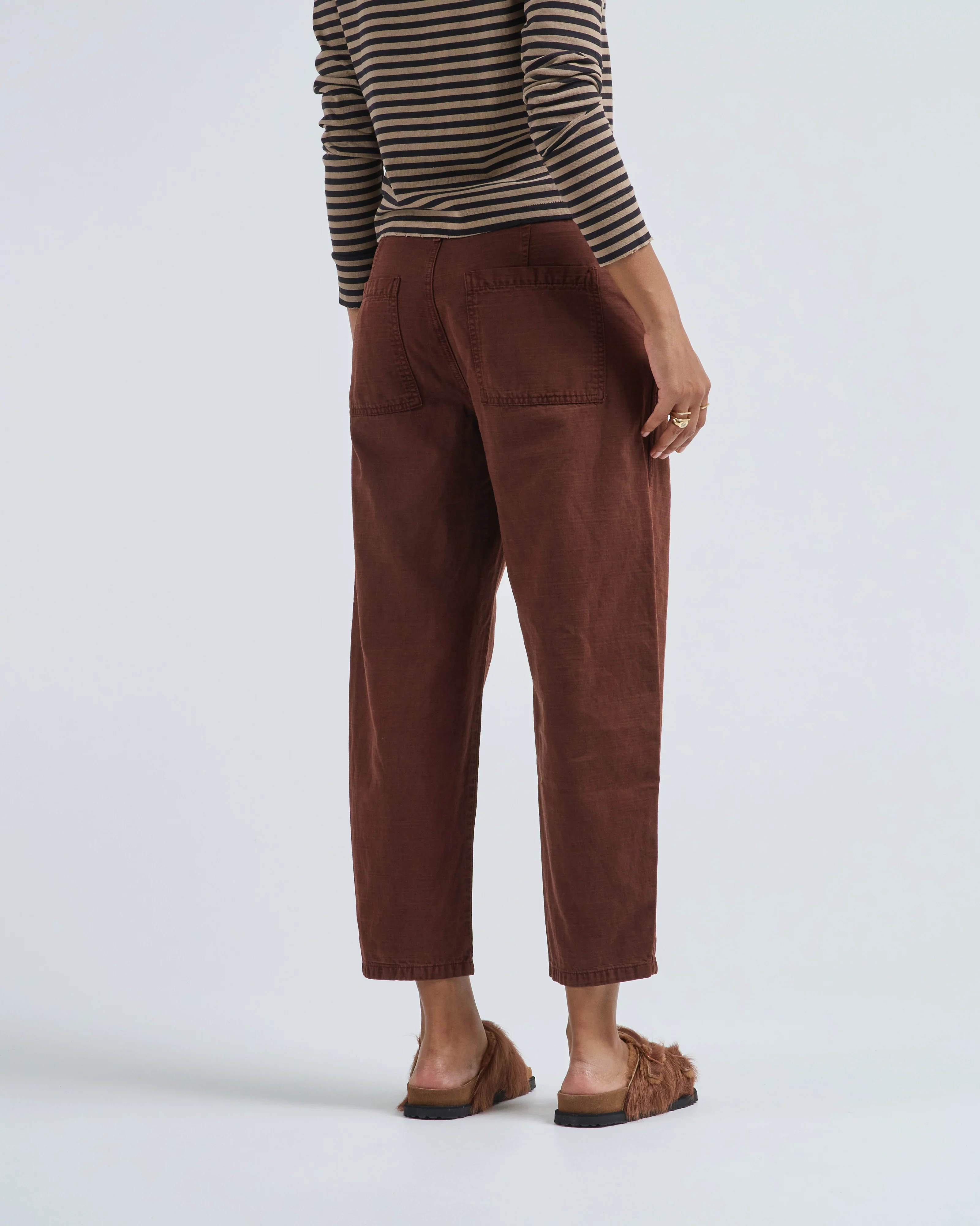 elaine pant - Image 5