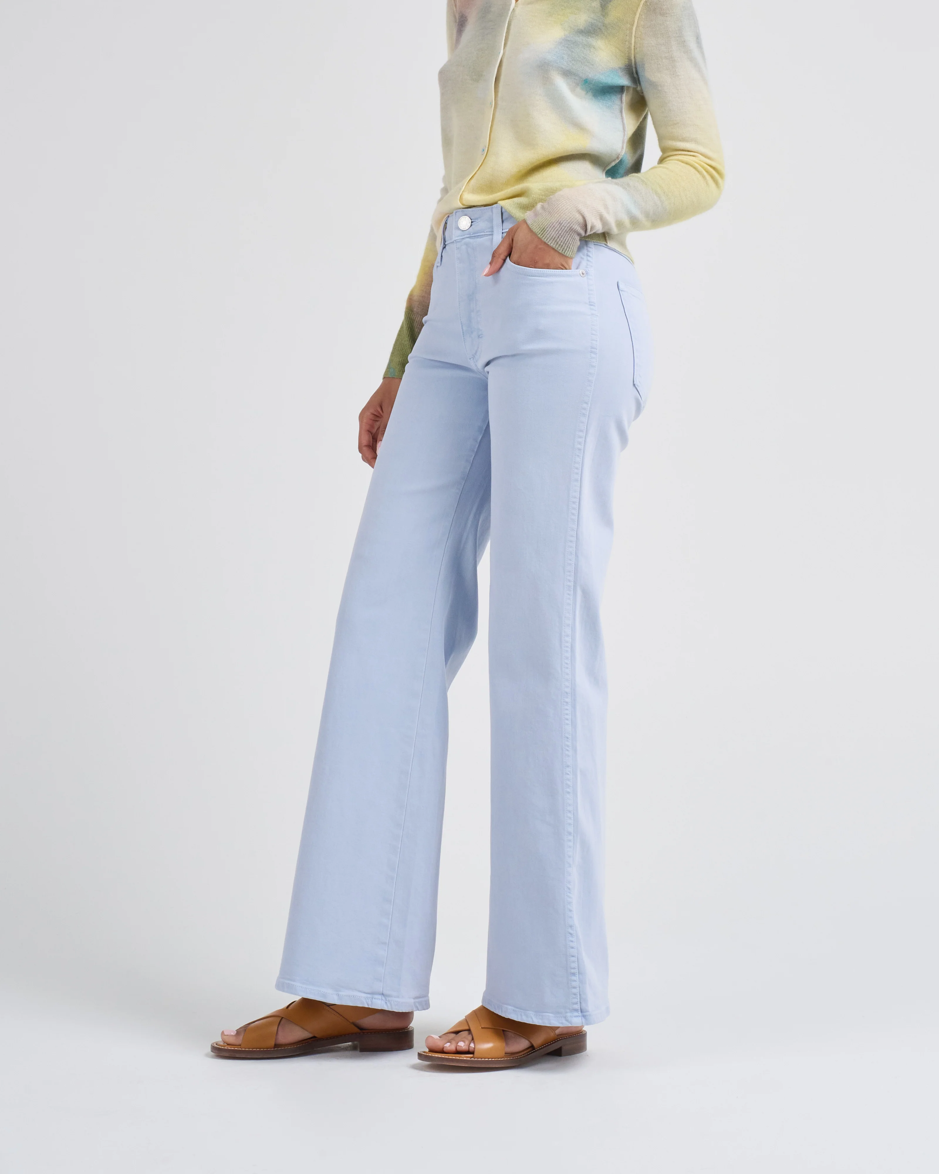 elizabeth jean - Image 3