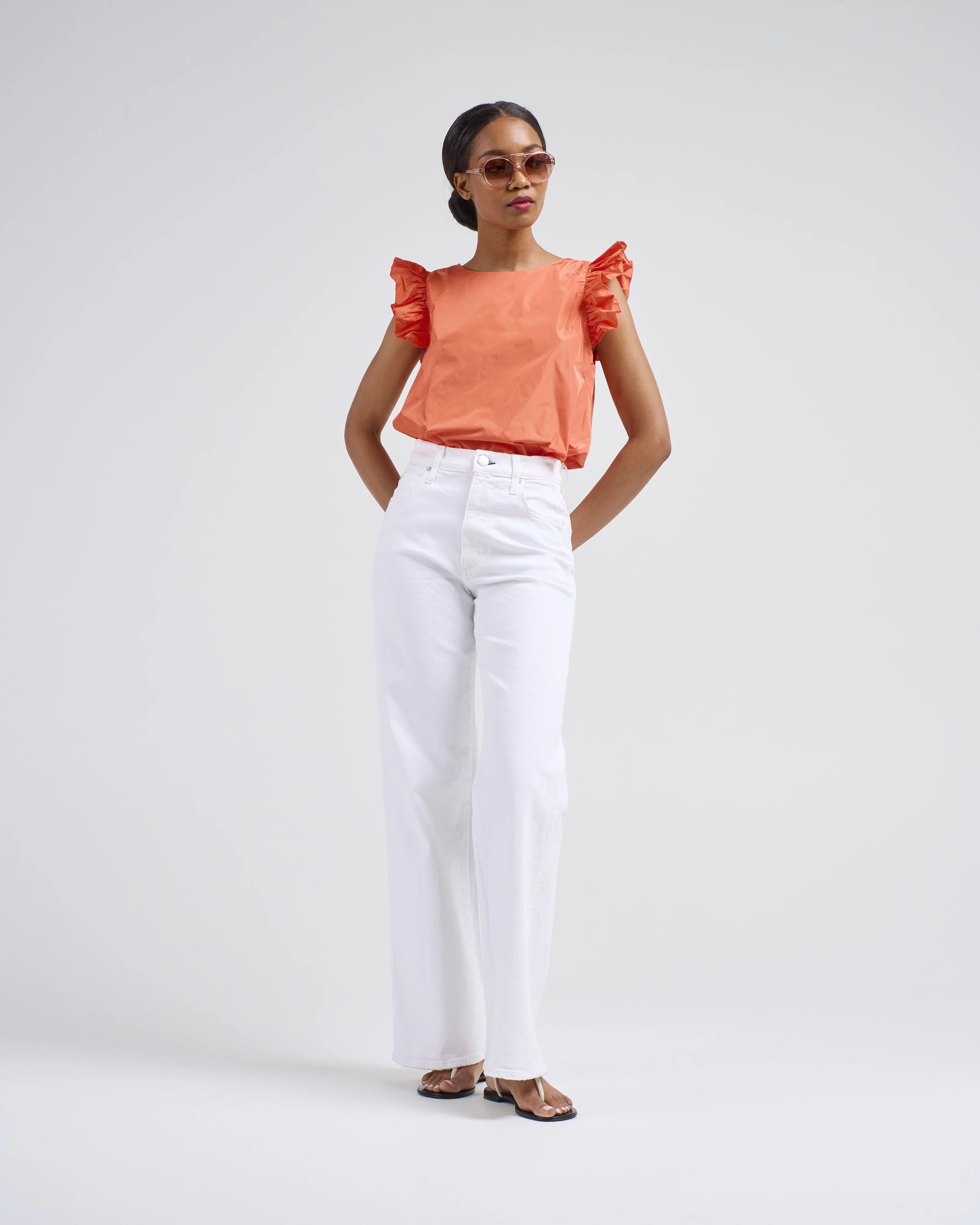 frida jean - Image 2
