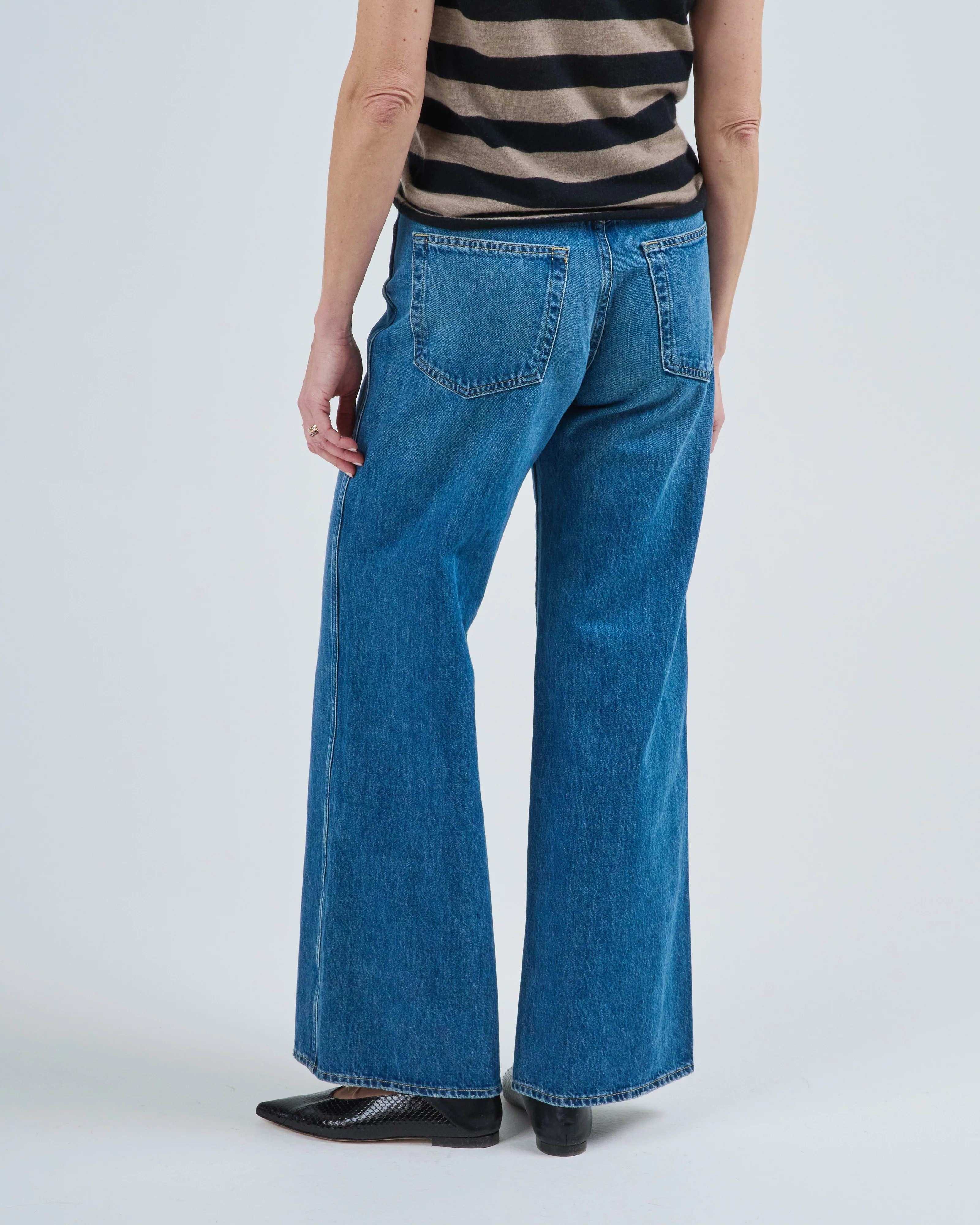 frida wide leg - Image 4