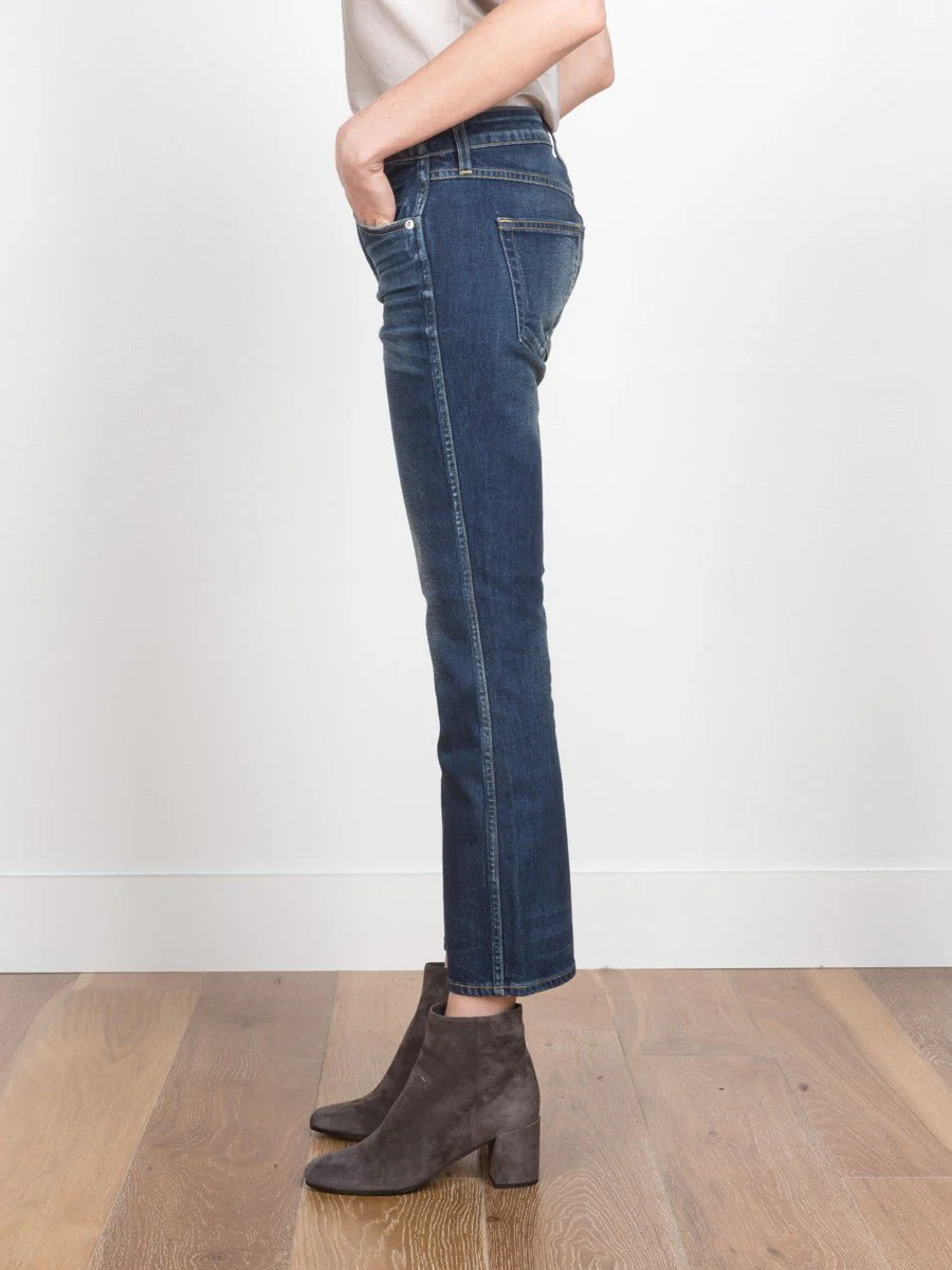 jane jean - true blue - Image 2