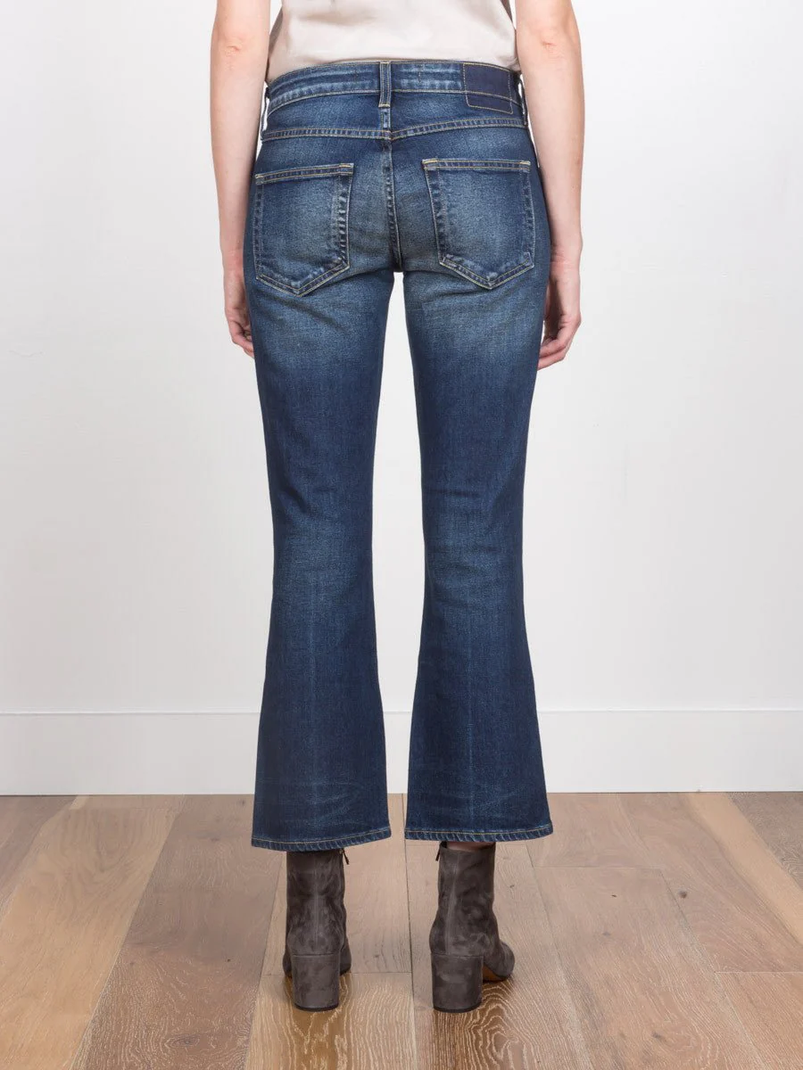 jane jean - true blue - Image 3