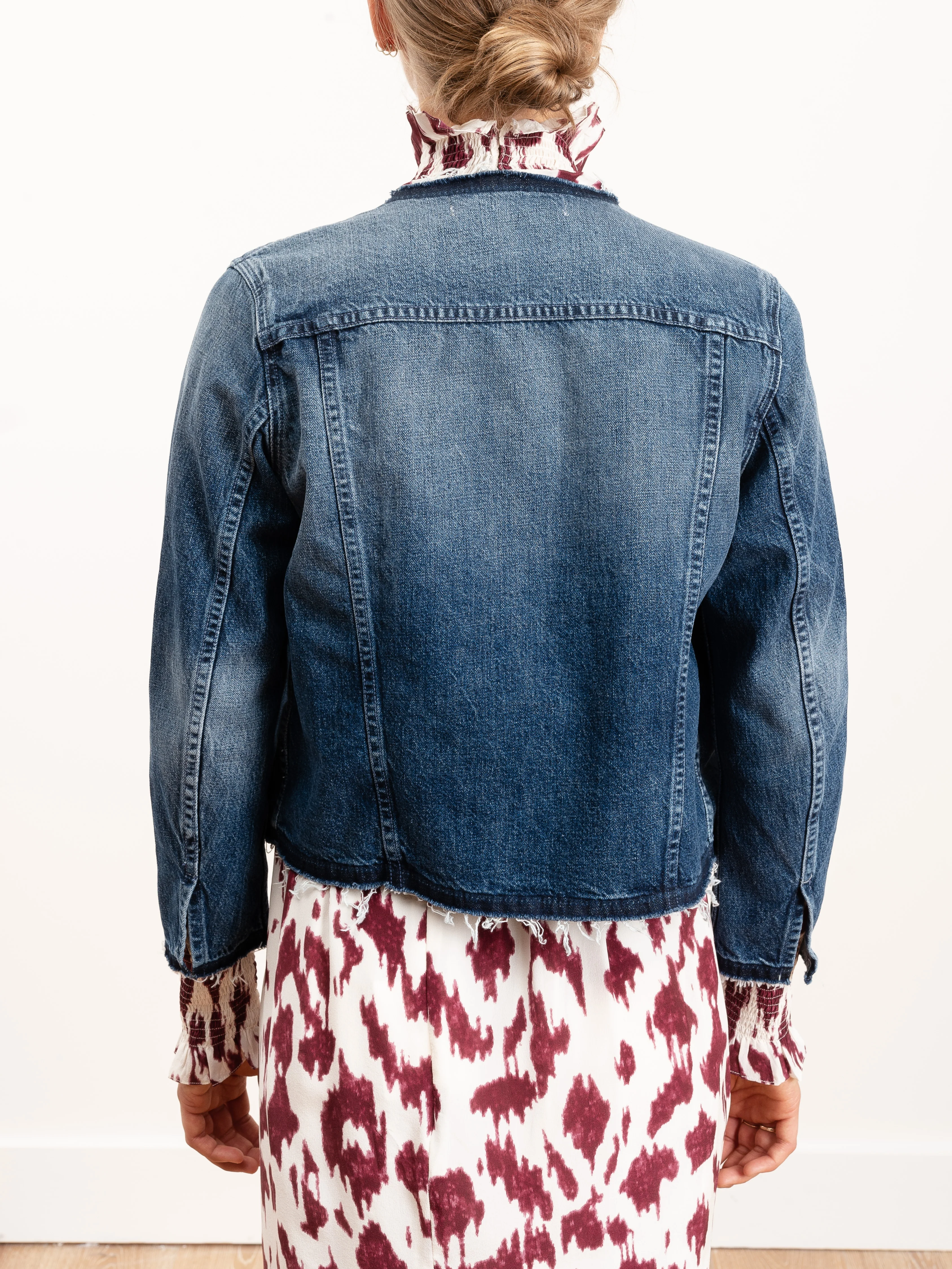 lola jacket - Image 6