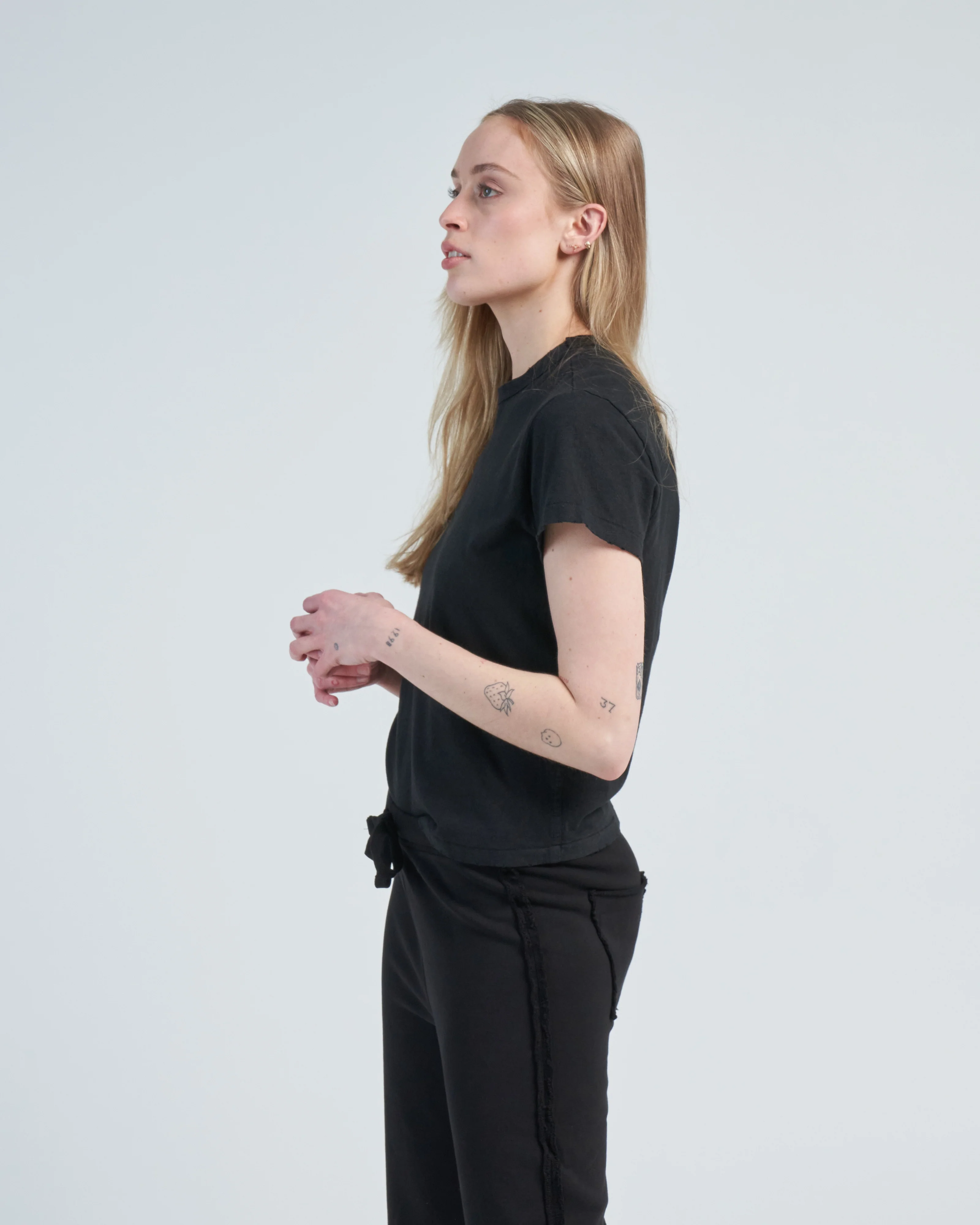 love tee - Image 2