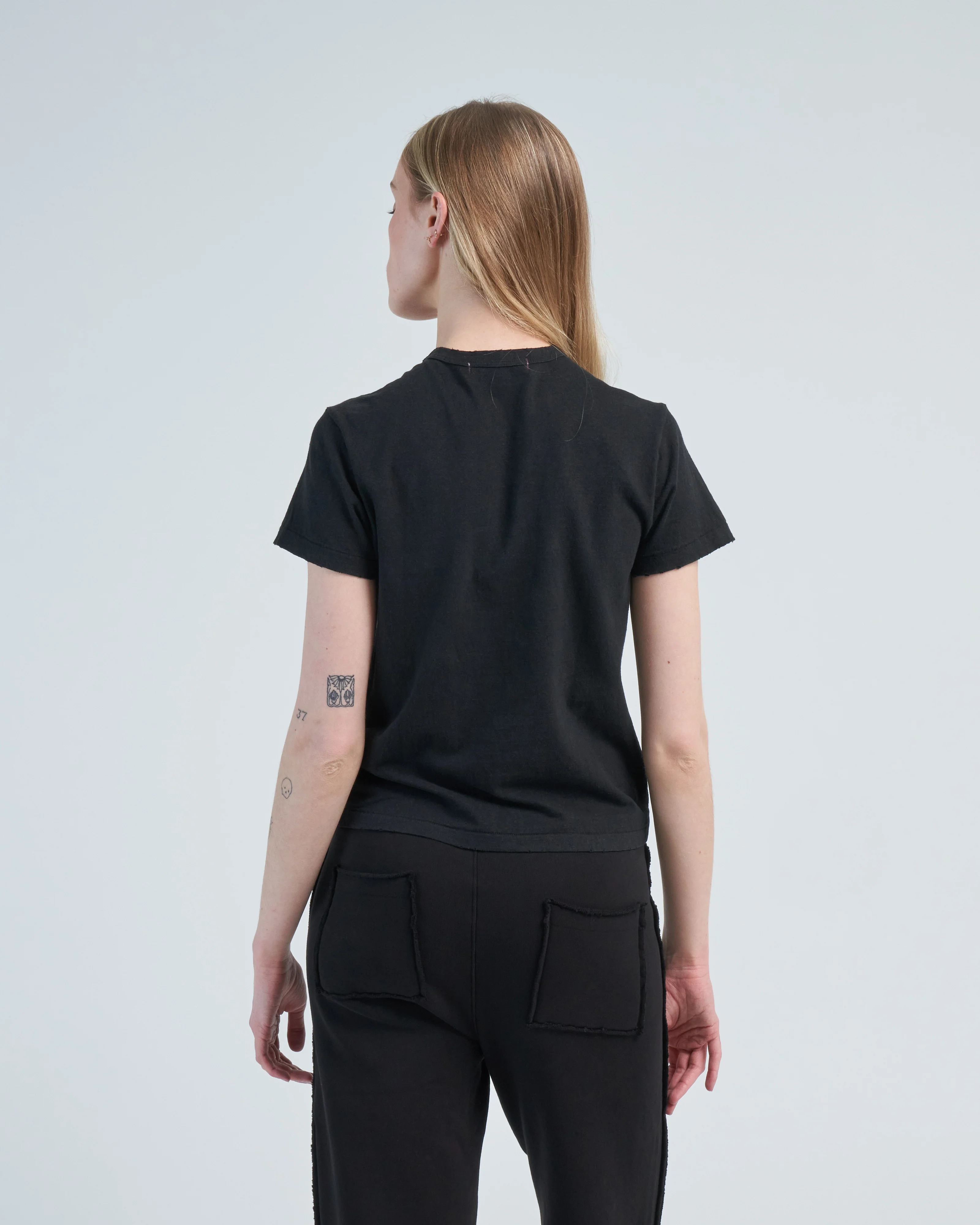 love tee - Image 3