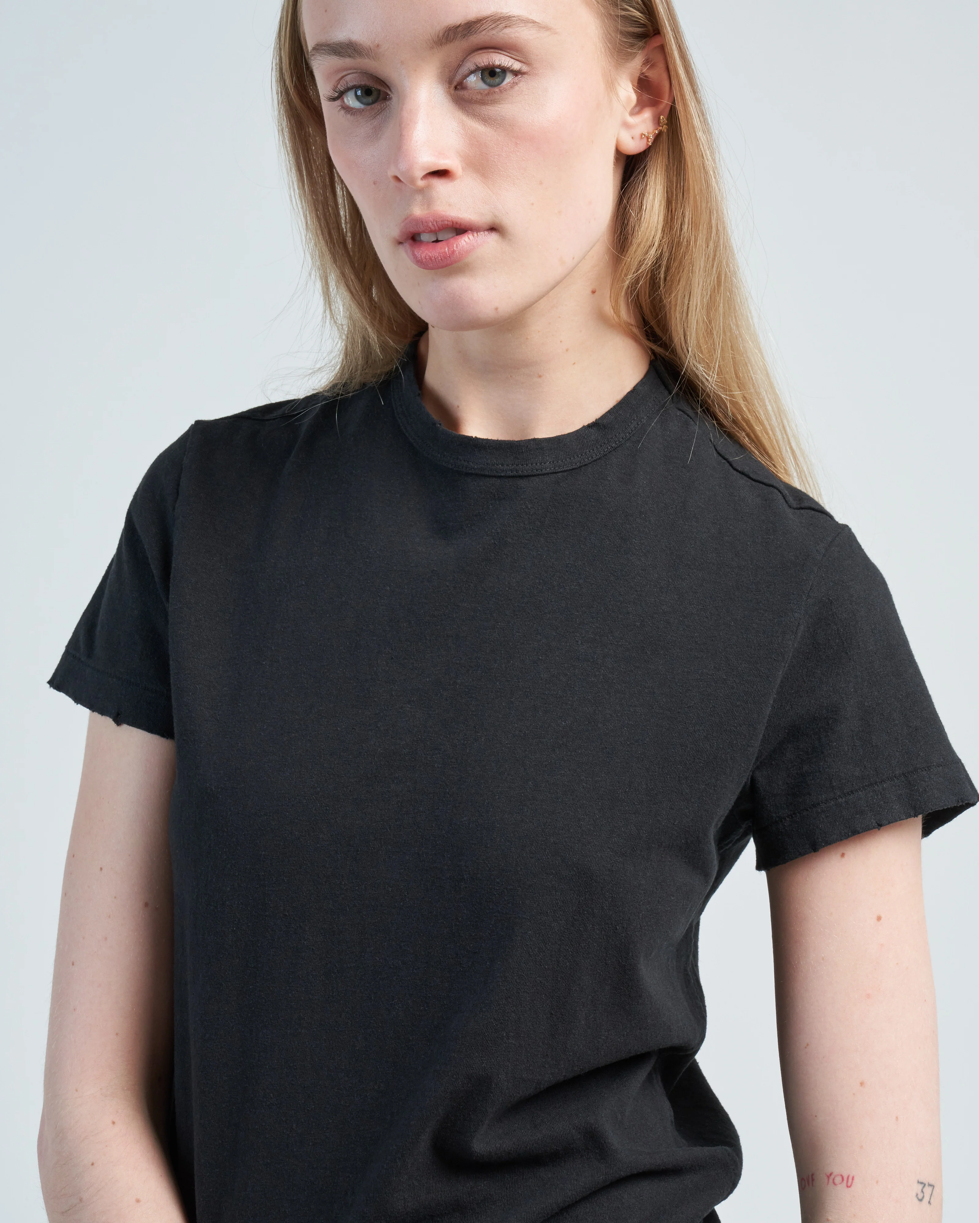 love tee - Image 4