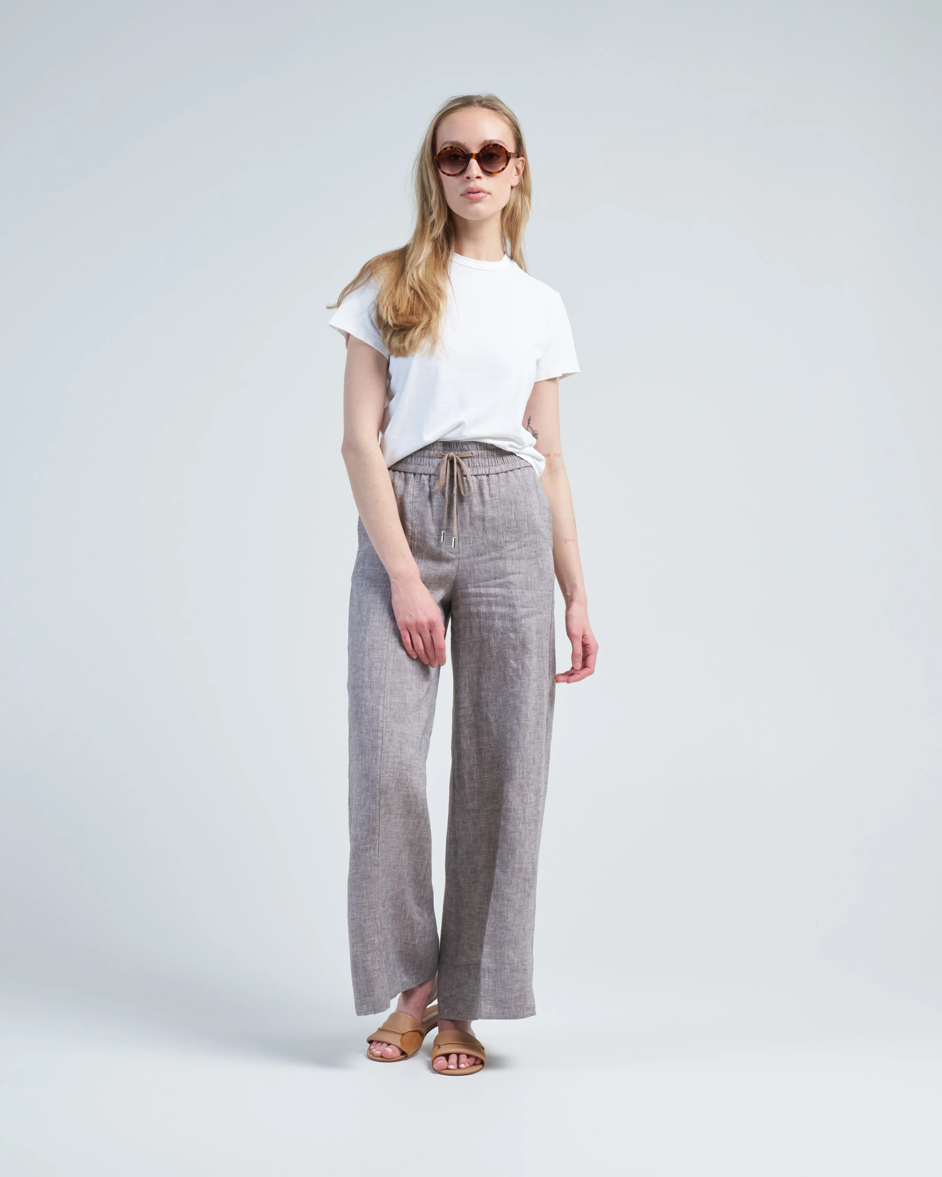 love tee - Image 2