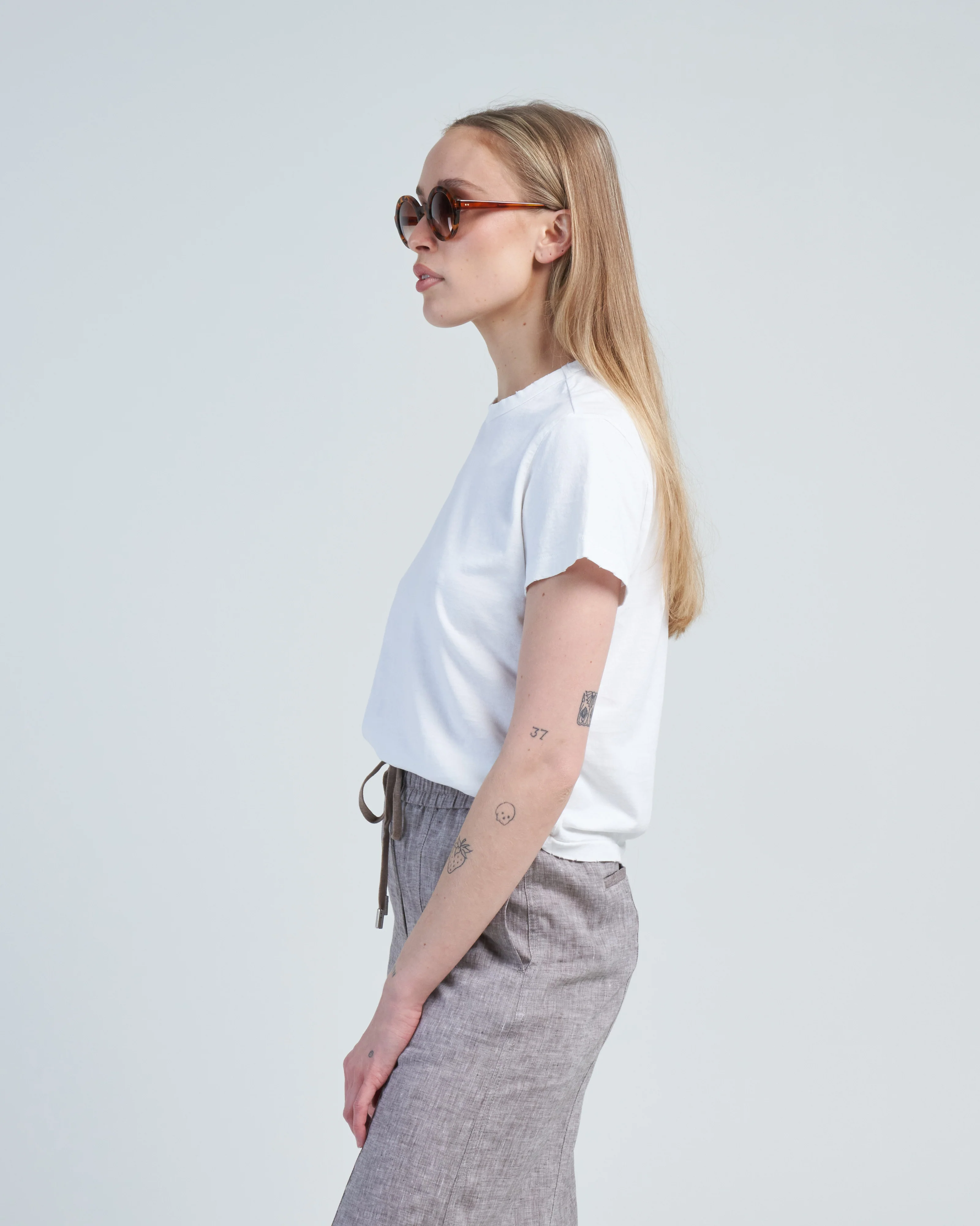 love tee - Image 3