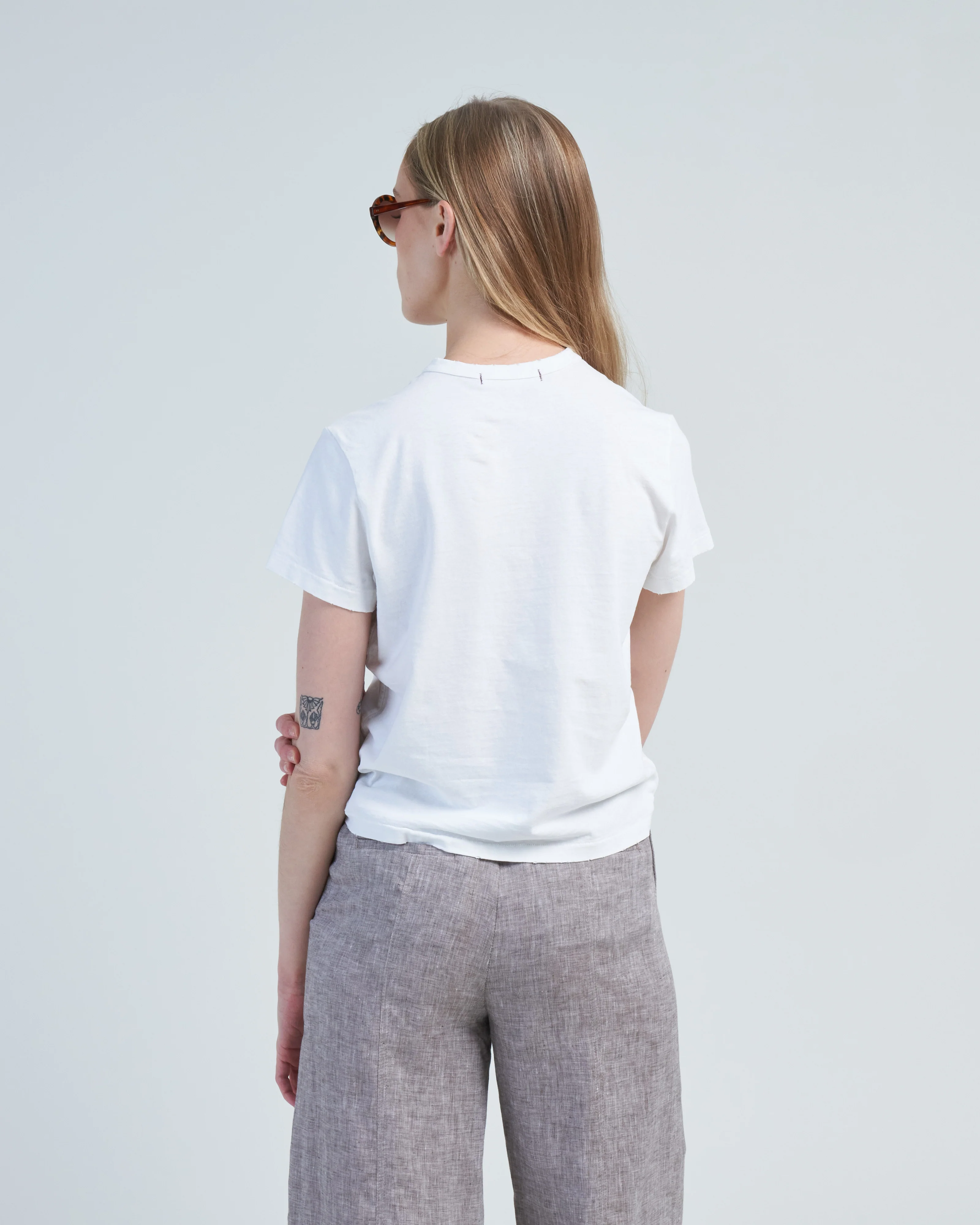 love tee - Image 4