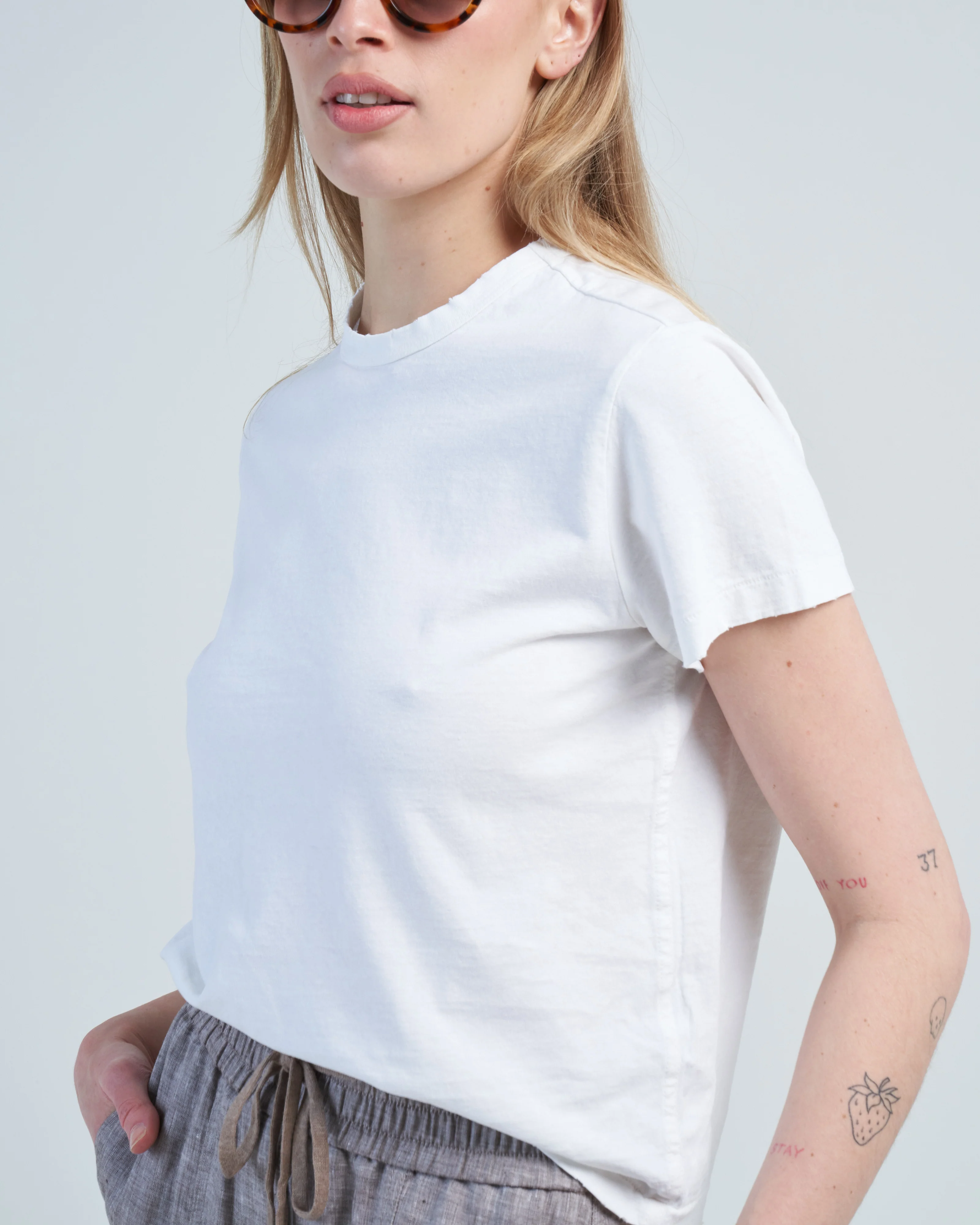 love tee - Image 5