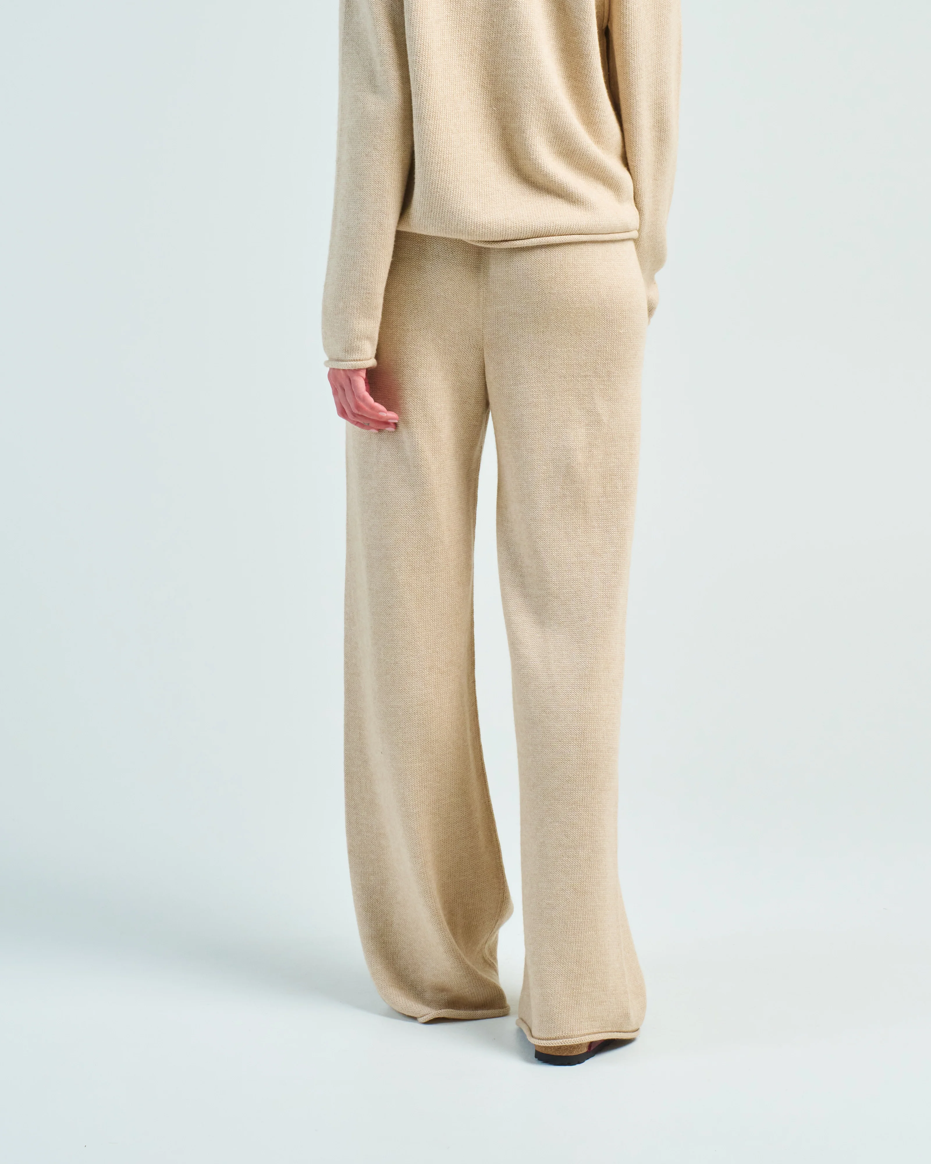 mara lounge pant - Image 4