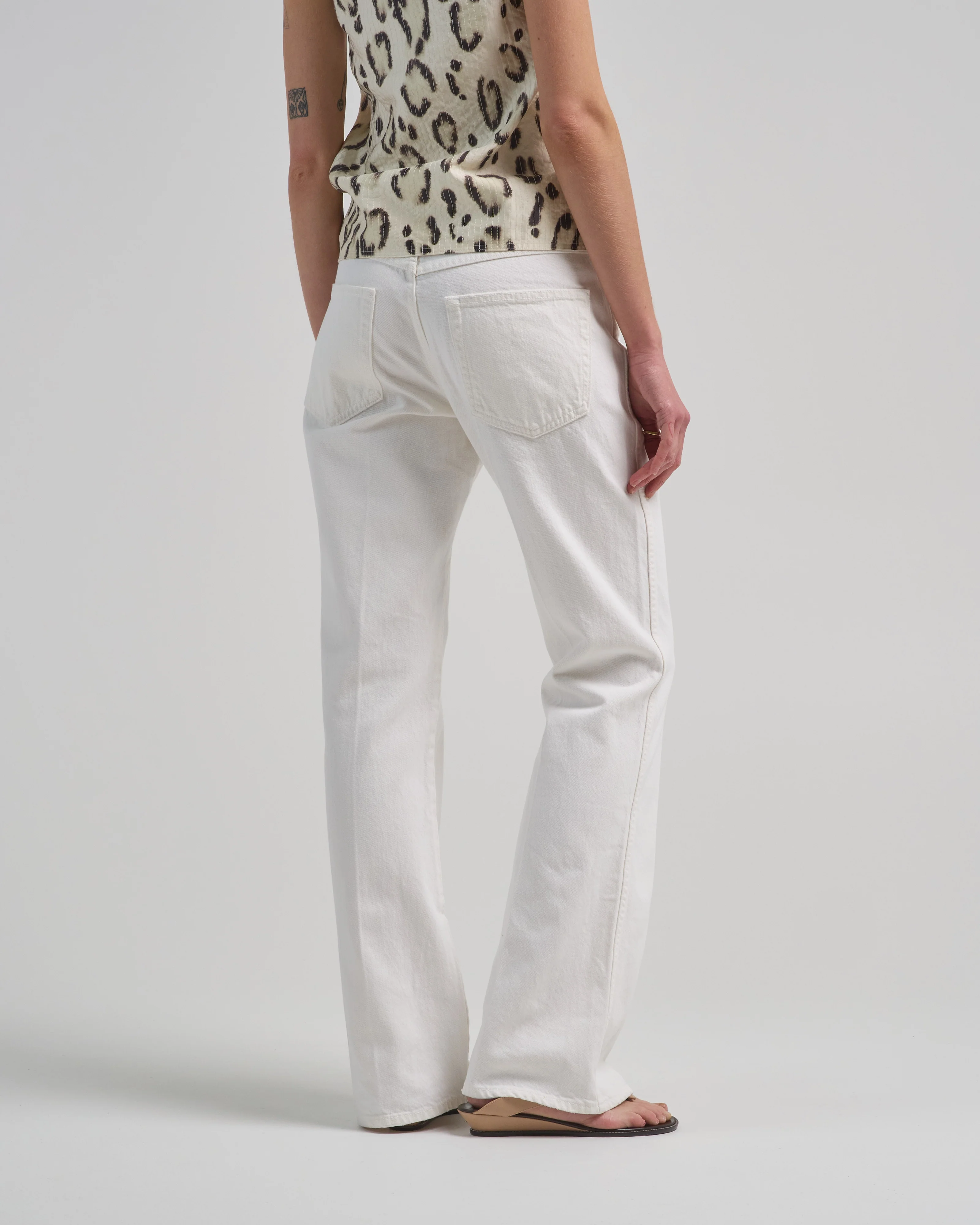 marcenia jeans - Image 3