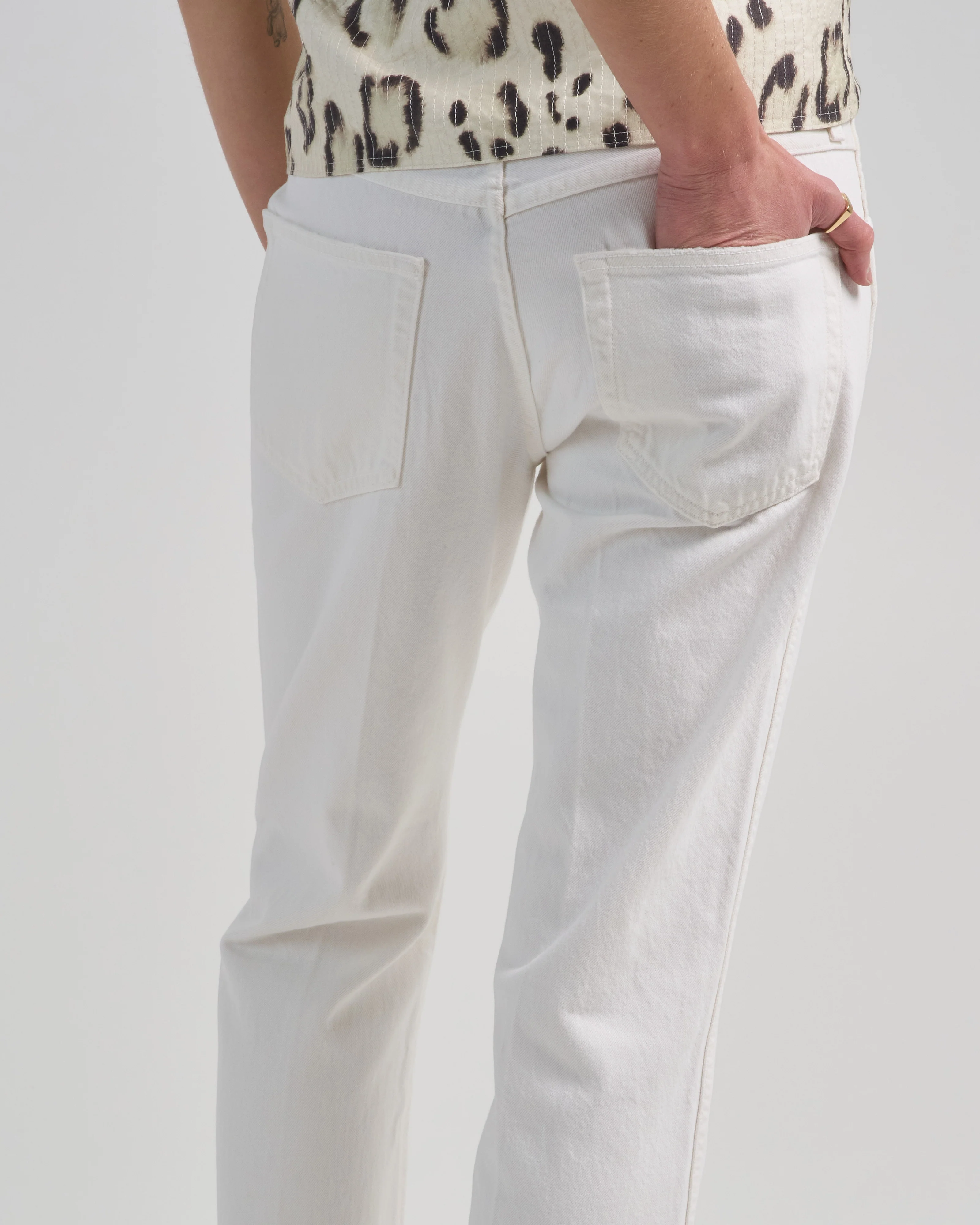 marcenia jeans - Image 4