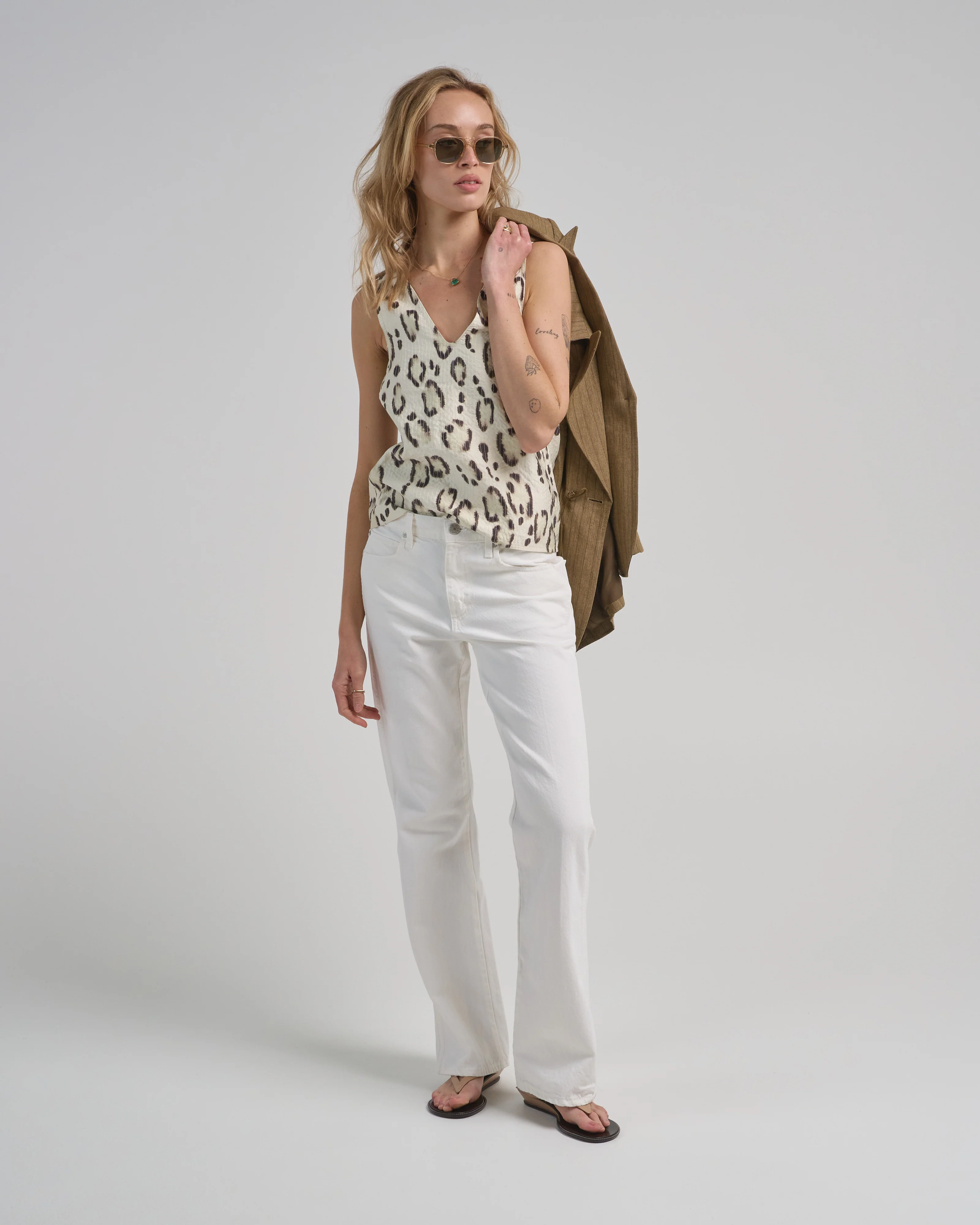 marcenia jeans - Image 5