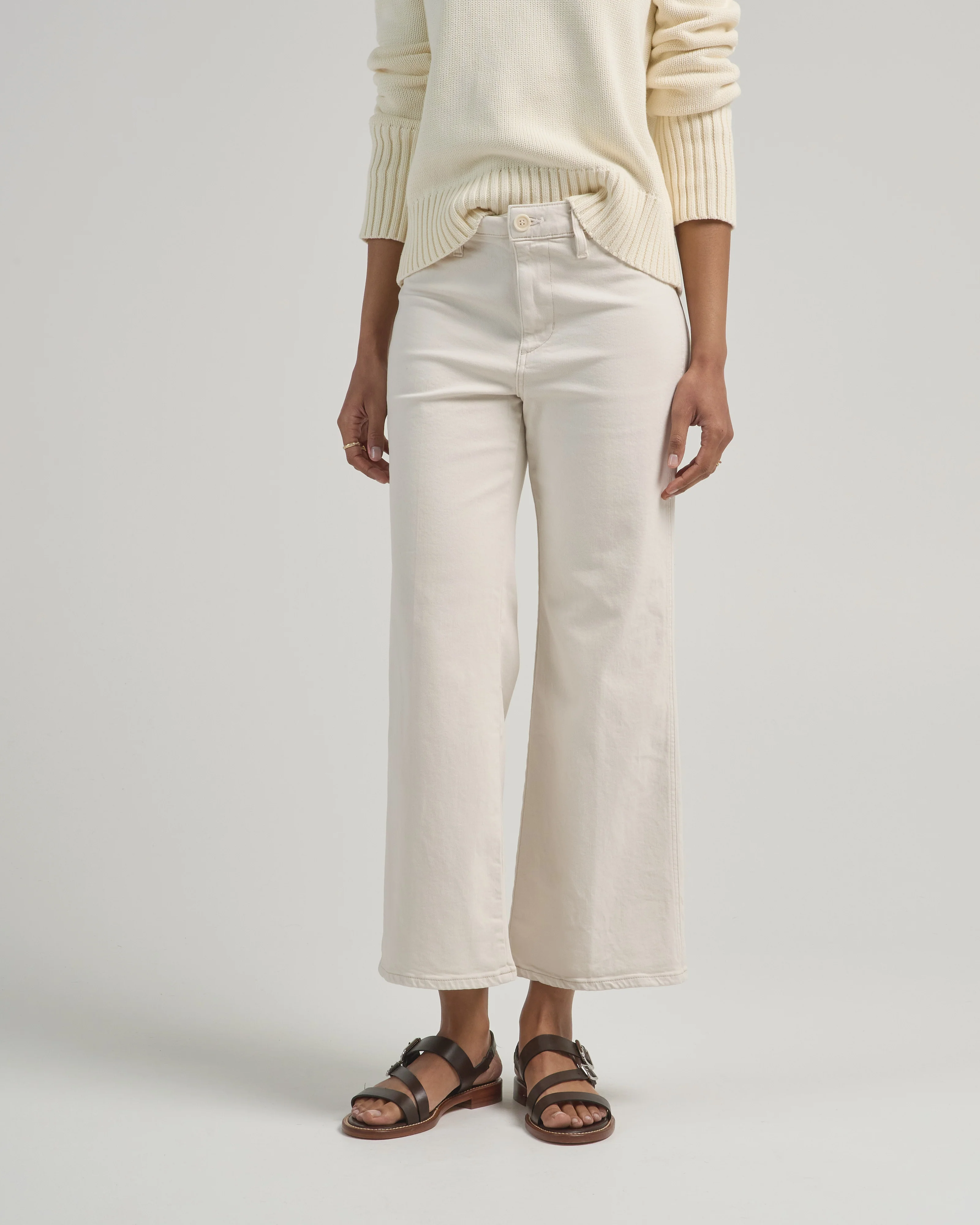 robbie trouser