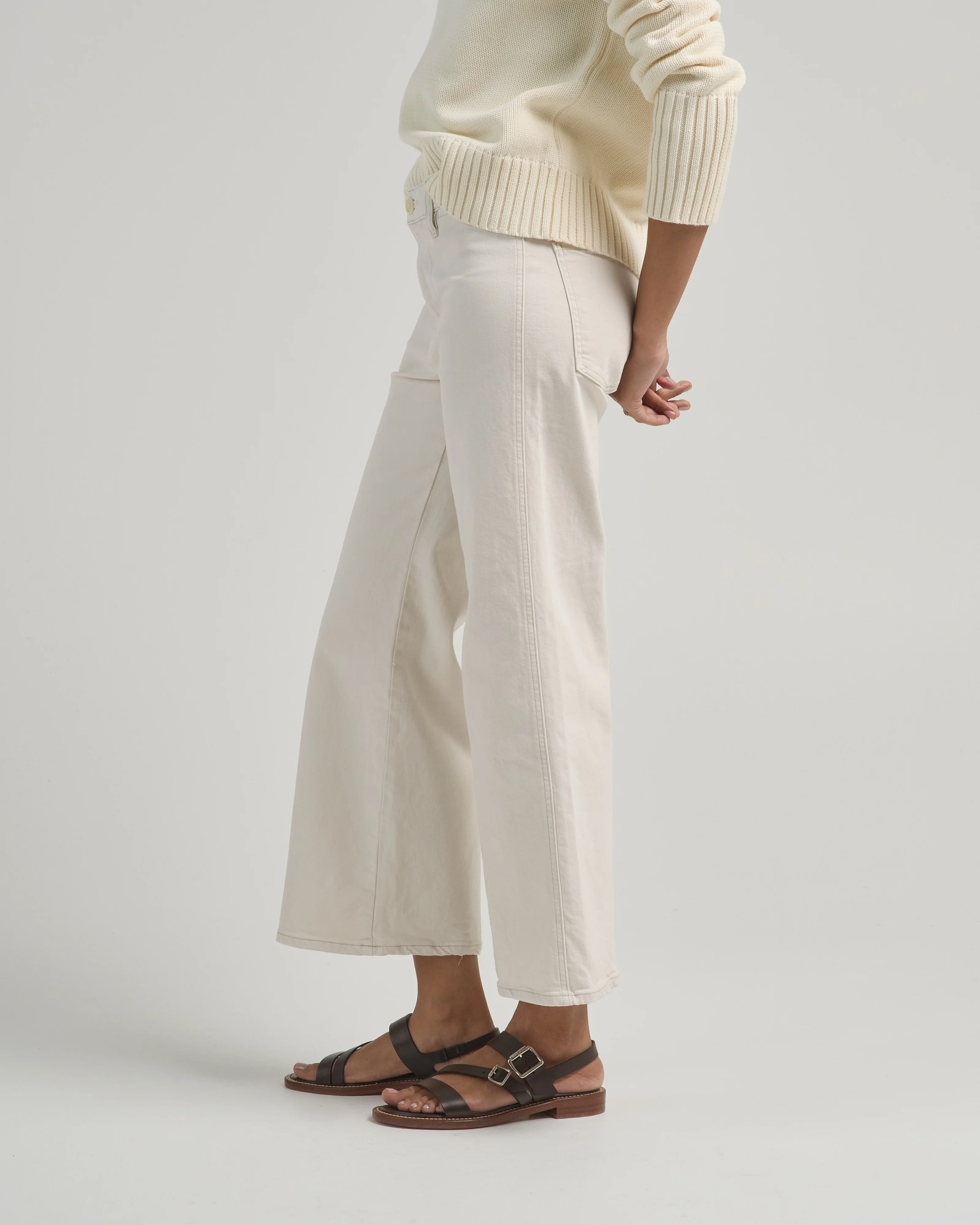 robbie trouser - Image 2