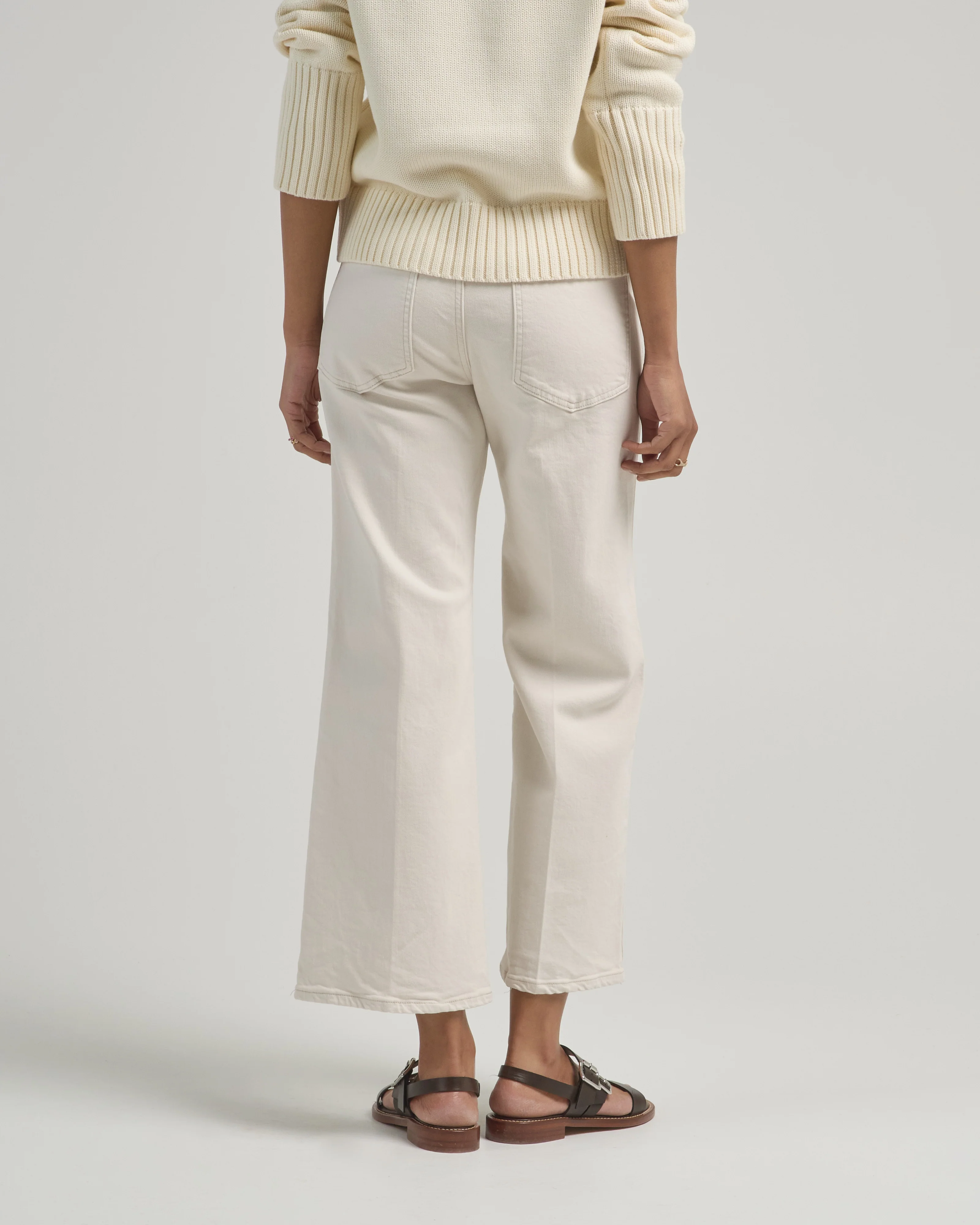 robbie trouser - Image 3